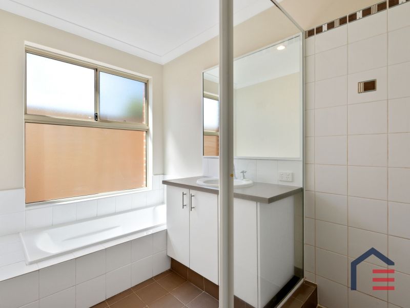 10A Ludlands St, Morley