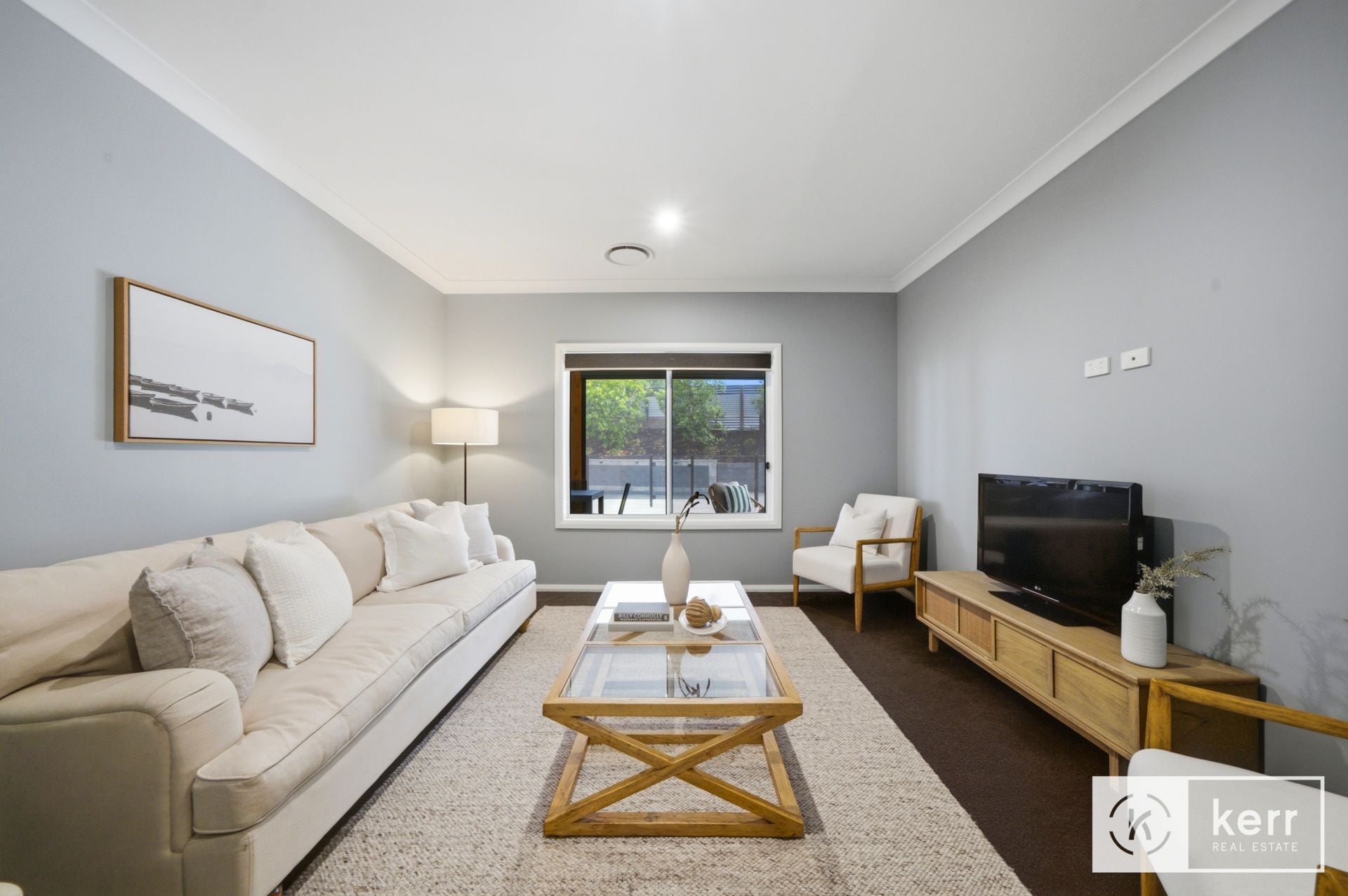 1 Arramagong Street Barooga NSW, Barooga - Thumbnail 4