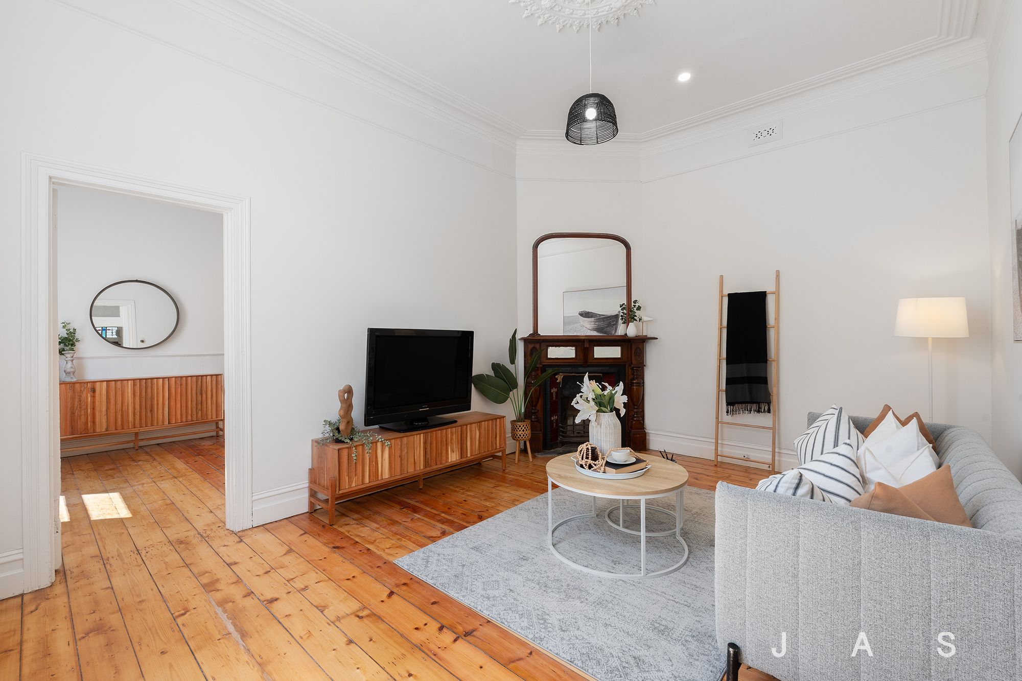 10 Batman Street, Footscray, Footscray - Thumbnail 6