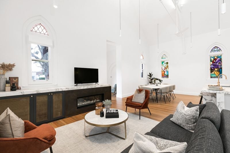 7/12-14 Wilshire Avenue CRONULLA 2230