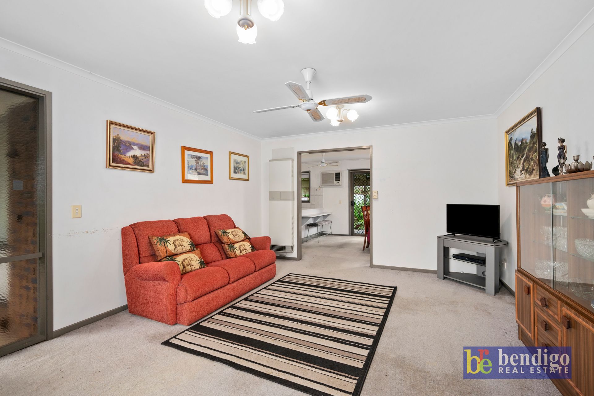 1 Daniel Drive Golden Square VIC, Square - Thumbnail 4