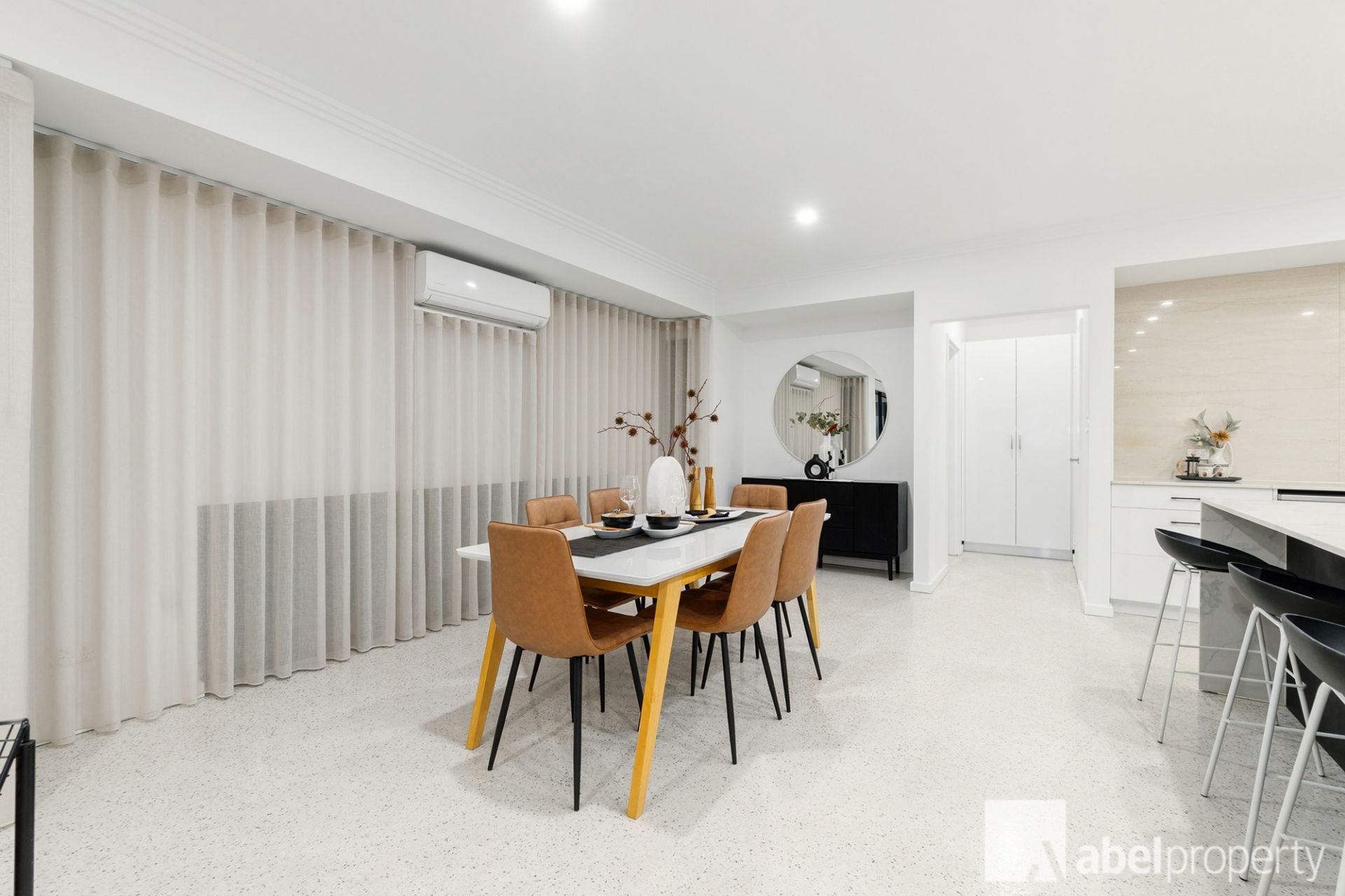 7A Heaton Road Yokine WA, Yokine - Thumbnail 6