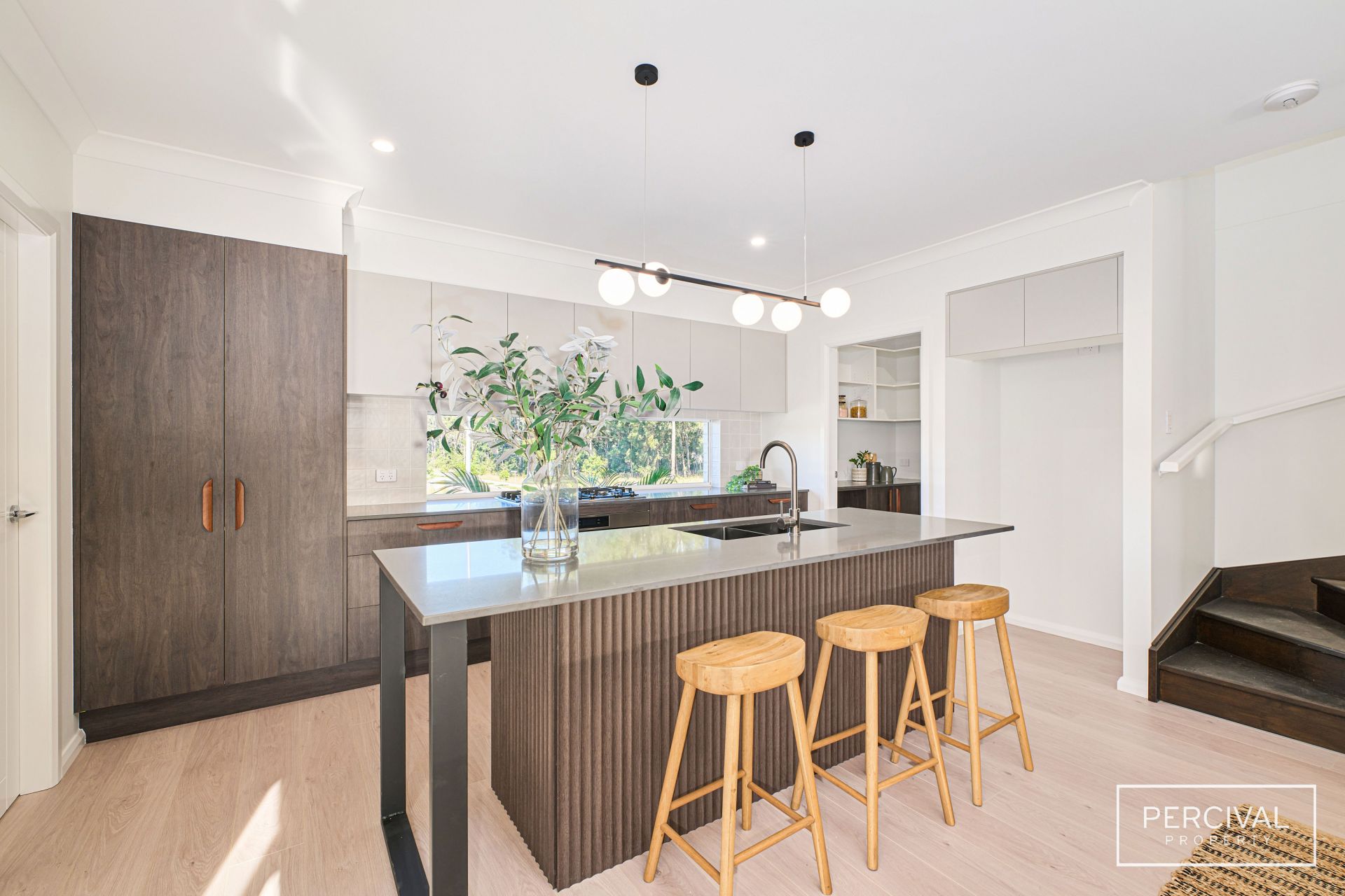 49 Neave Way Thrumster NSW, Thrumster - Thumbnail 5