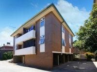 Boutique Living in a Prime Moonee Ponds Setting
