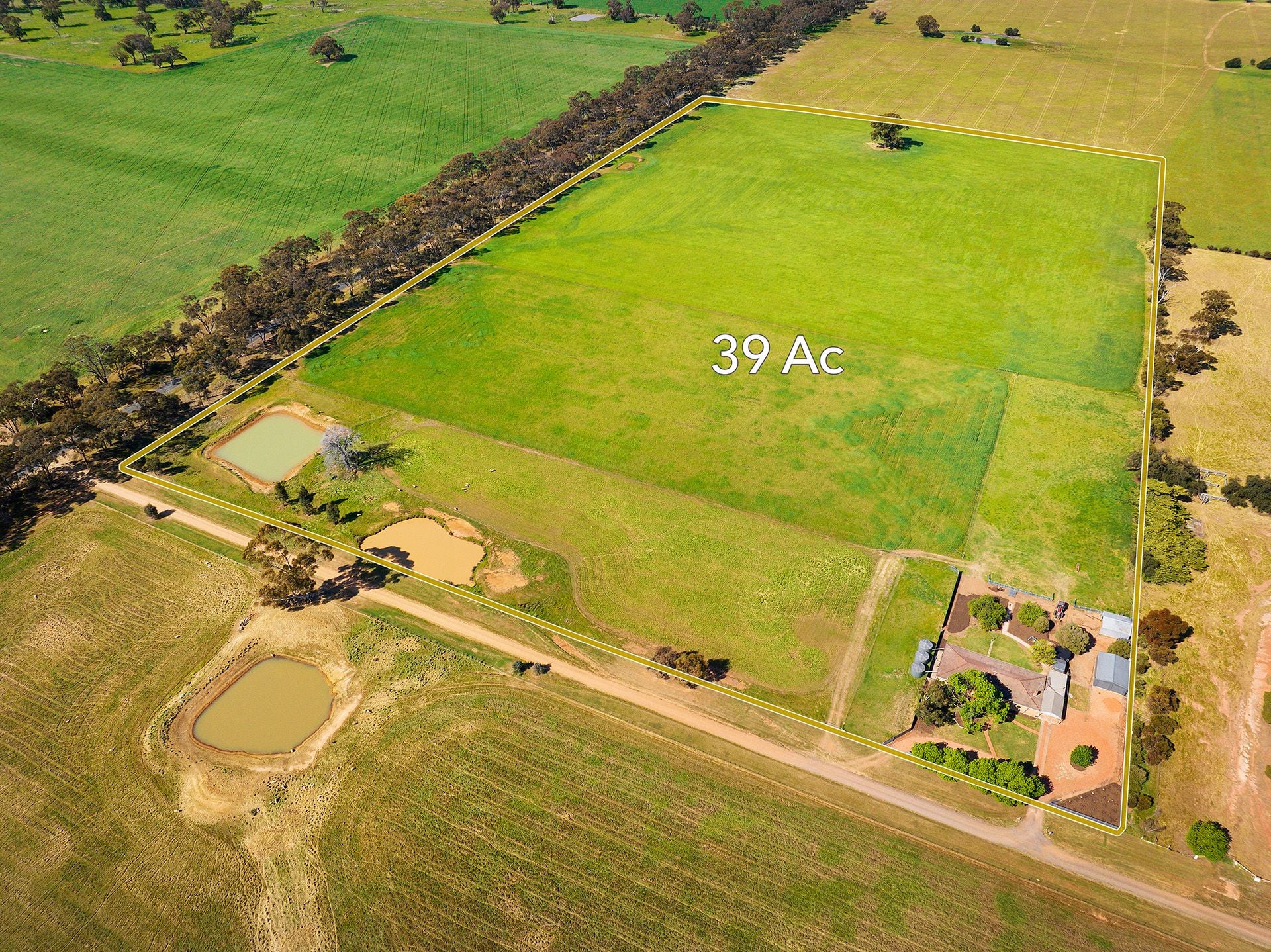 33 Edwards Road Eddington, Eddington - Thumbnail 4