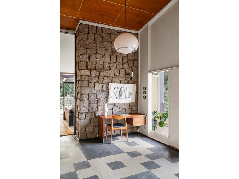 24 Lister  Street, Kew East, Kew East - Thumbnail 5
