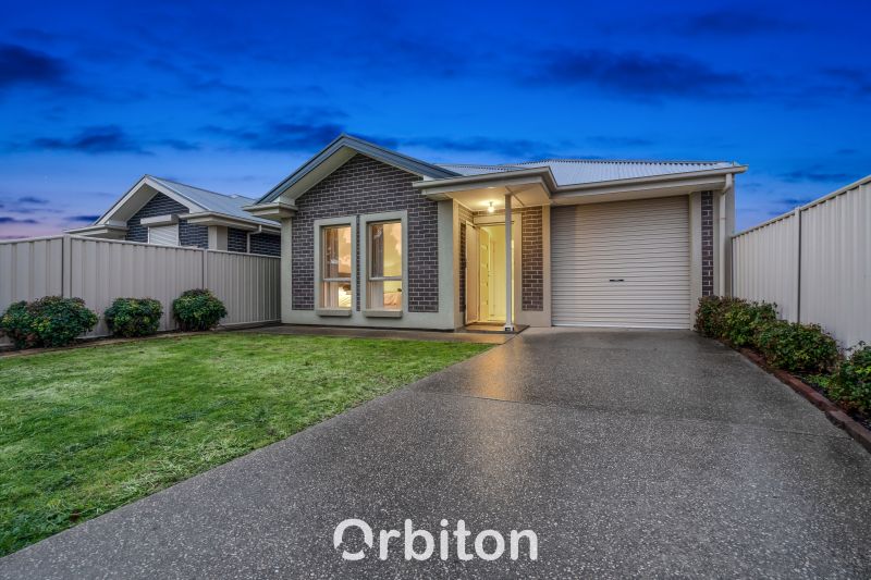 34 Gawler Street, Woodville West SA 5011