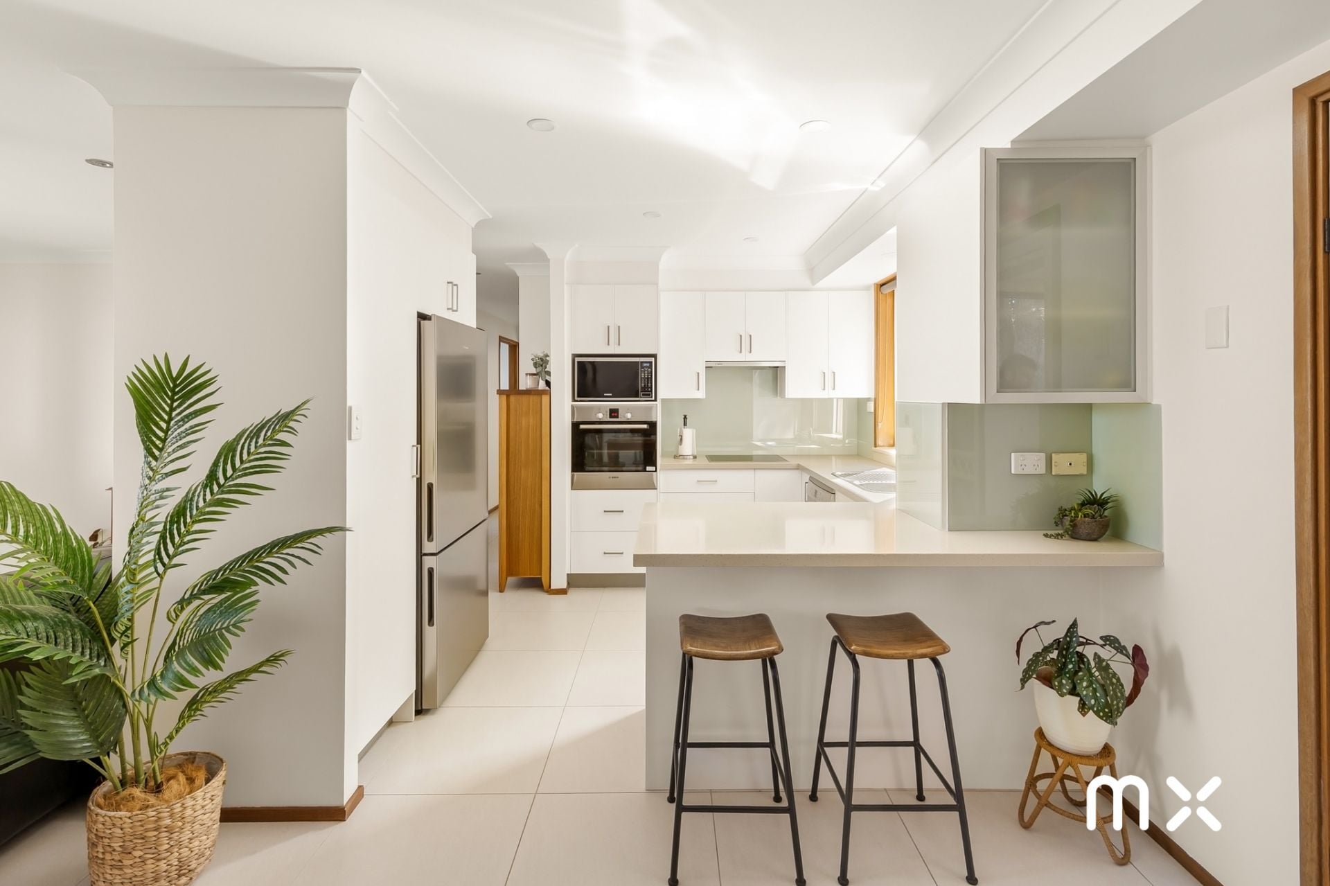 2/26 George Street, Thirroul - Image 1