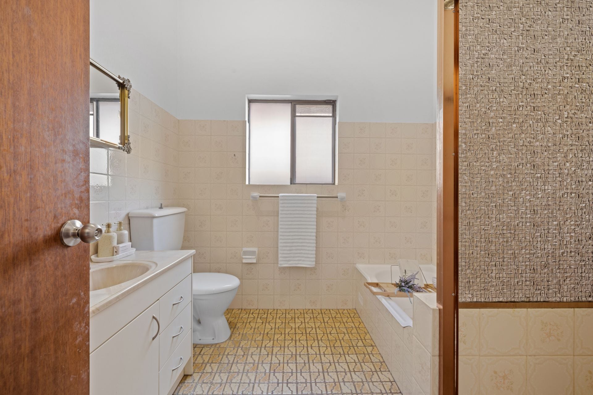 120 Caledonian Street, Bexley NSW 2207, Bexley - Thumbnail 8