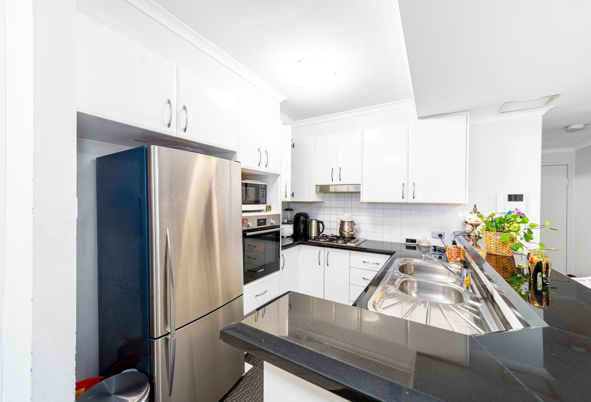 2/121-133 Pacific Highway, Hornsby, Hornsby - Thumbnail 3