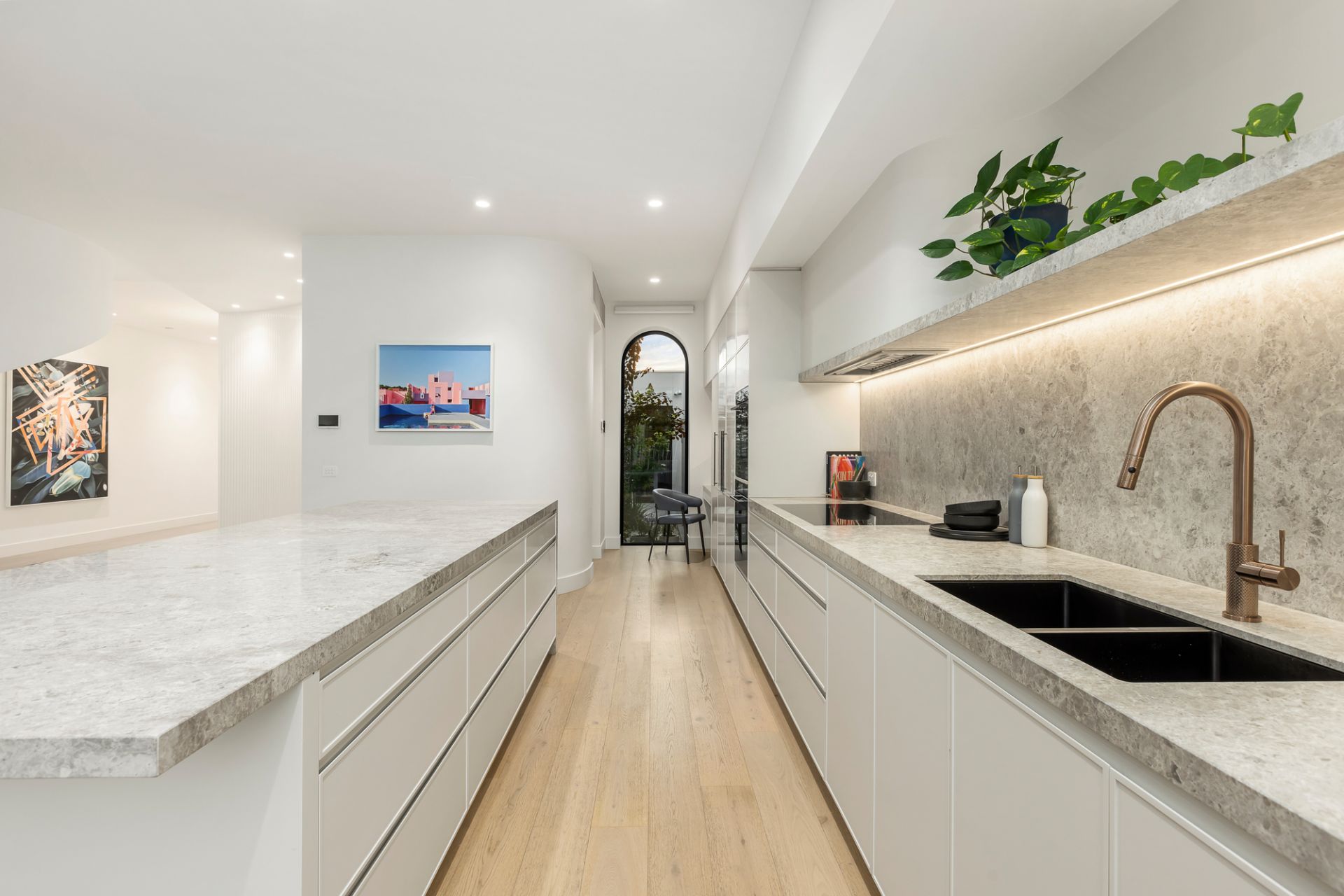 10b Comer Street, Brighton East, Brighton East - Thumbnail 7