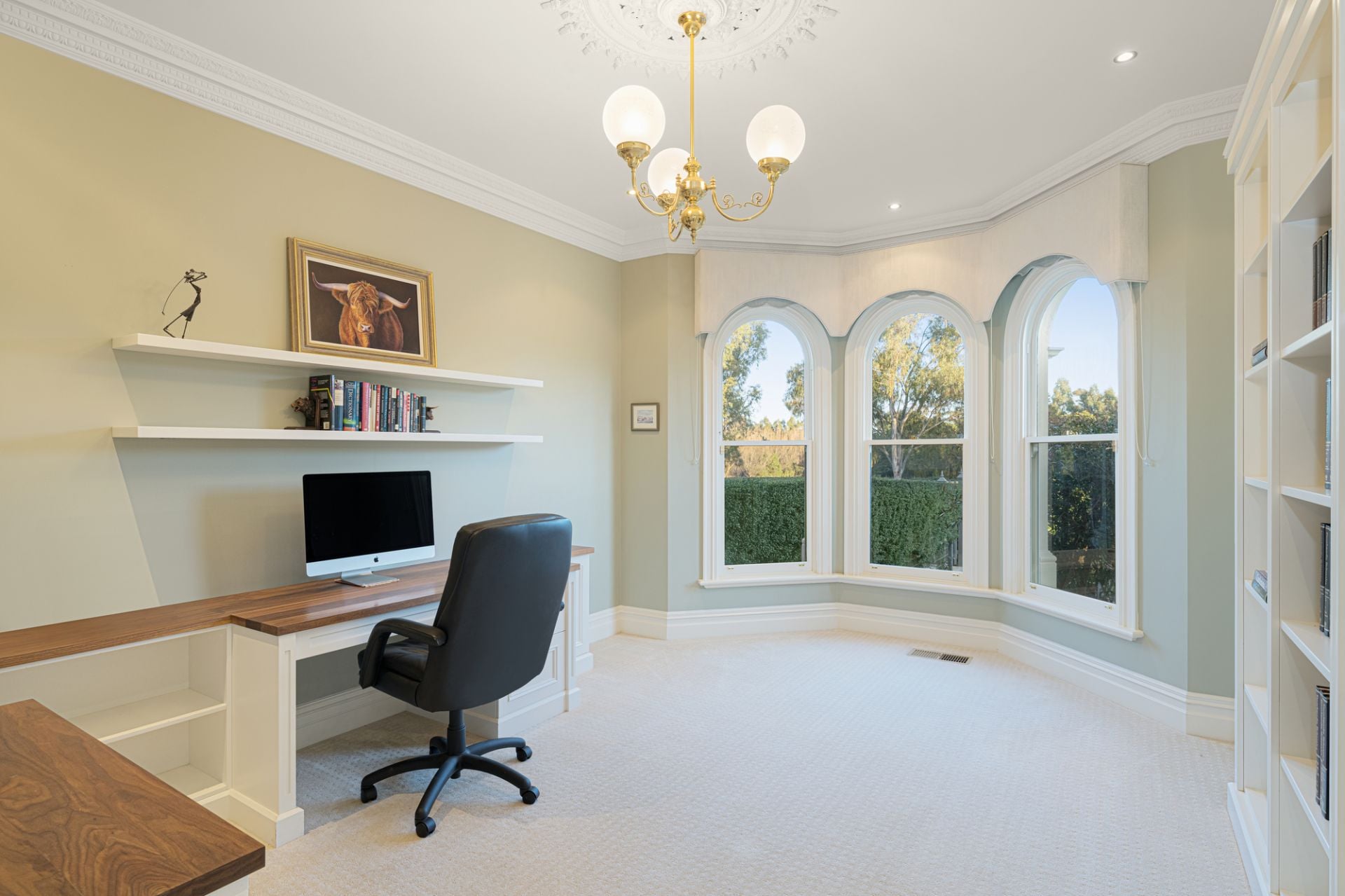 14-18 Glen Moidart Drive, Berwick, Berwick - Thumbnail 8