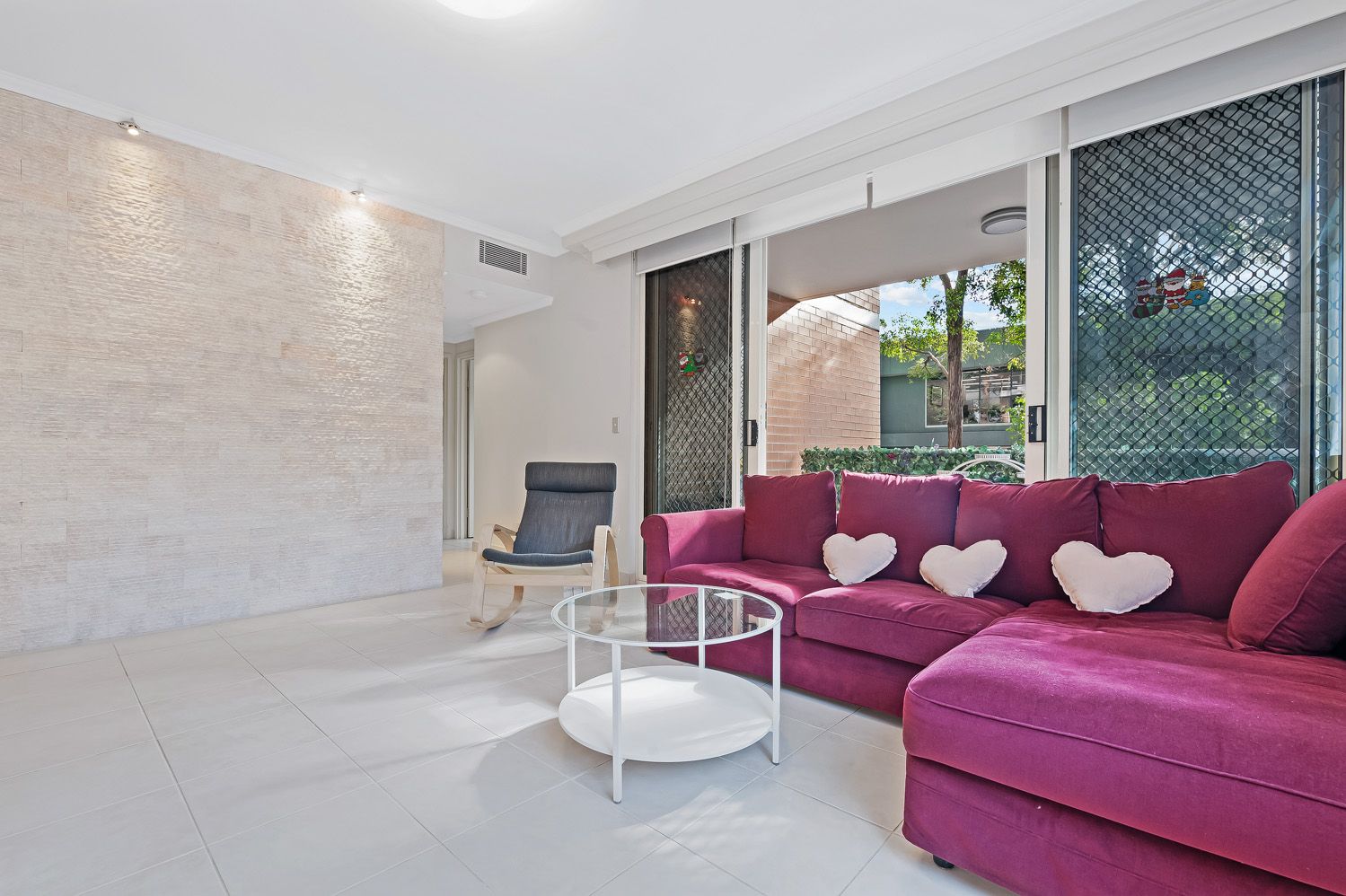 49/20-22 Thomas Street, Waitara, Waitara - Thumbnail 3