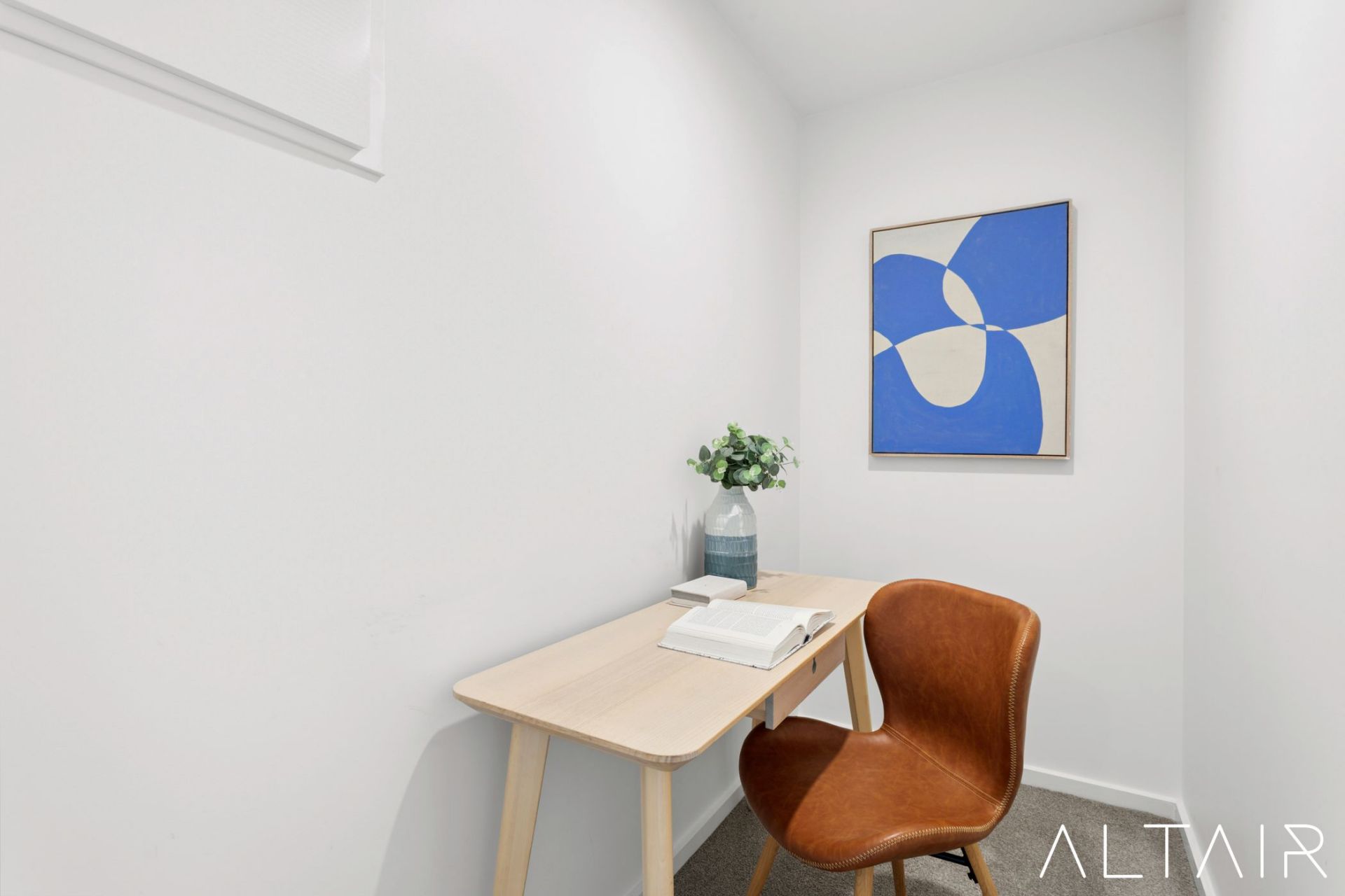 39/10 Lonsdale Street, Braddon, ACT, Braddon - Thumbnail 7