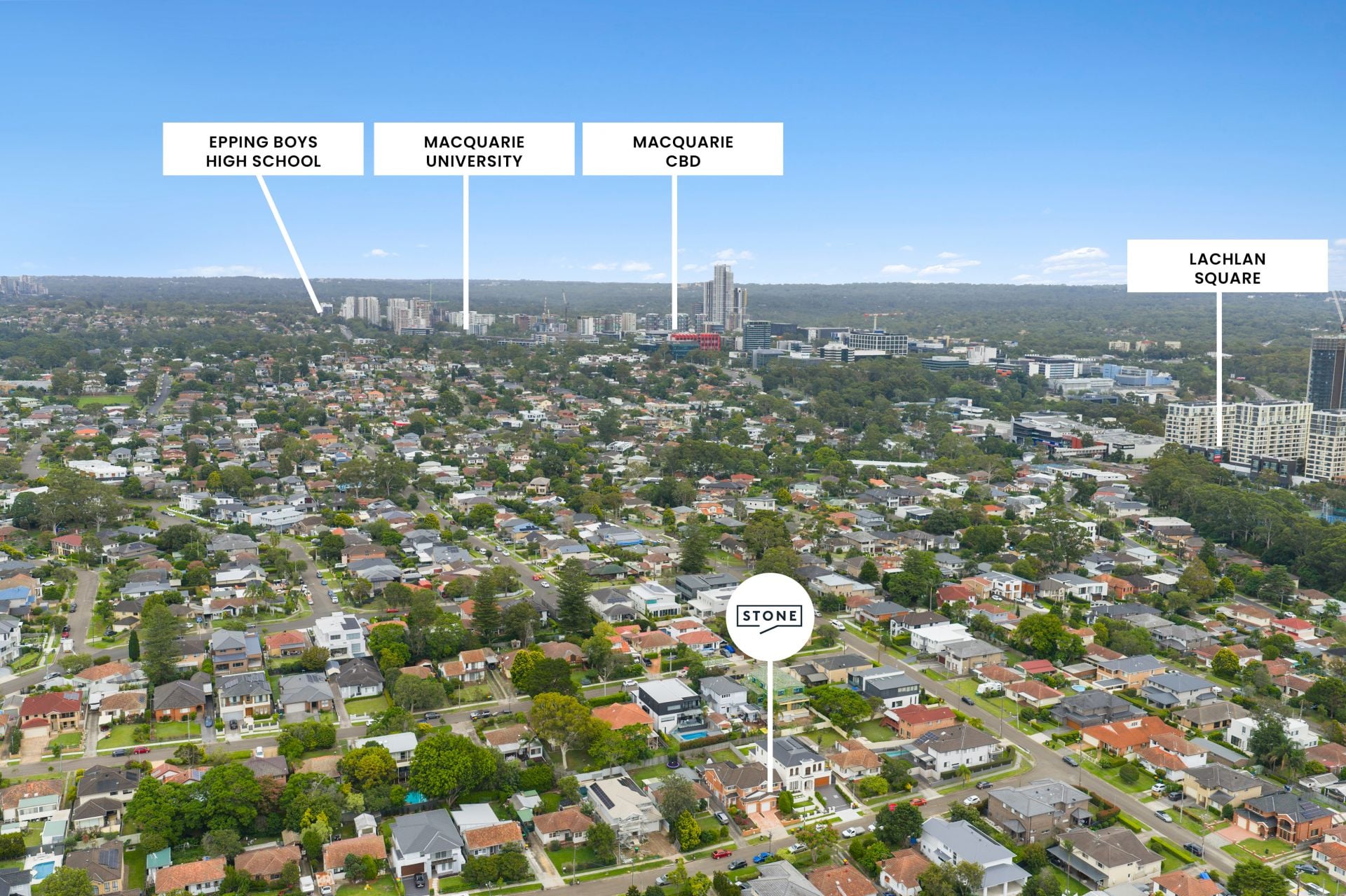 22A Tobruk Street, North Ryde, North Ryde - Thumbnail 2