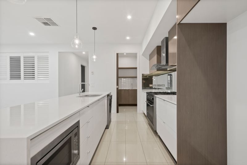 44 Newmarket Parade, Mickleham