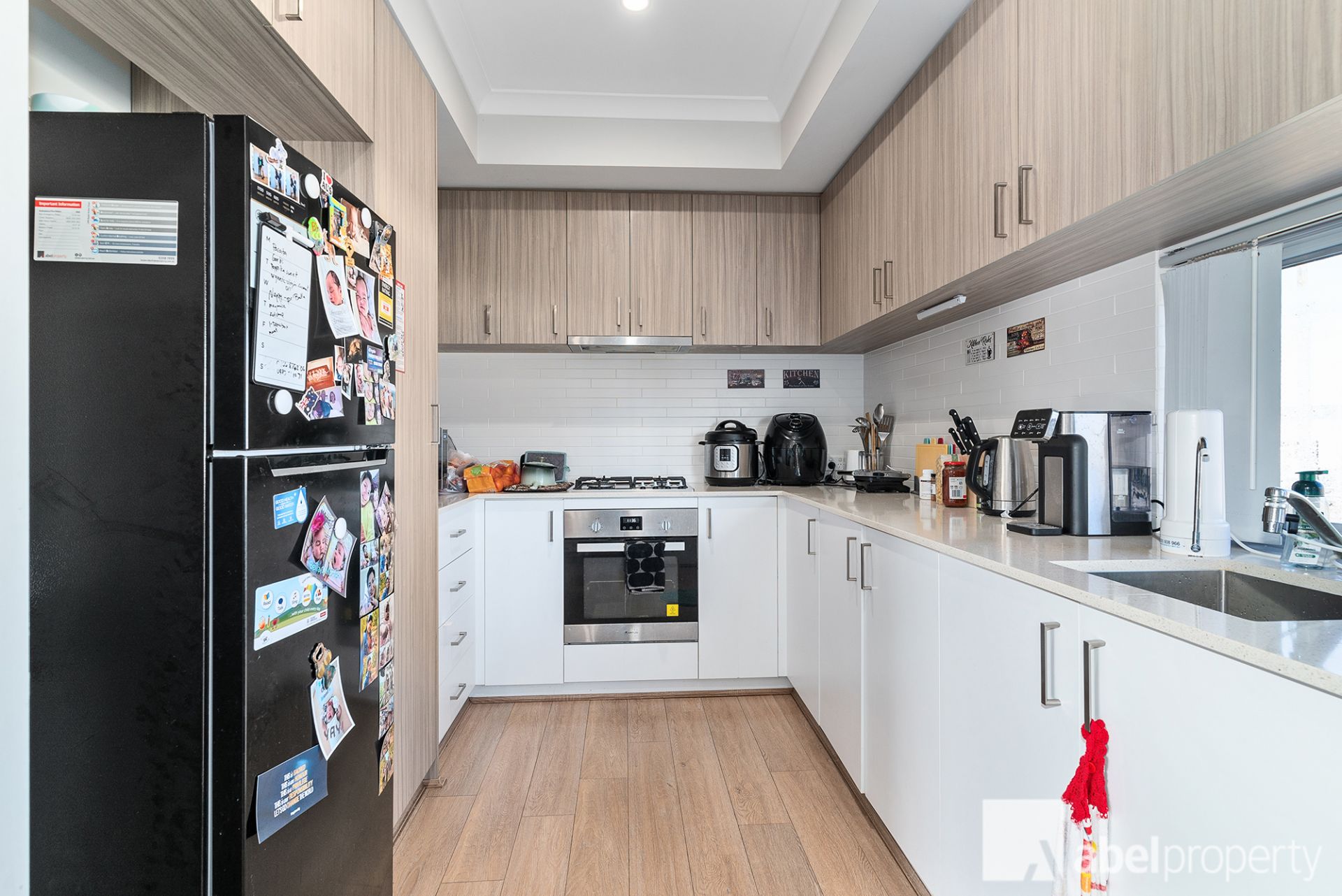 5/221 Walter Road Morley WA, Morley - Thumbnail 5