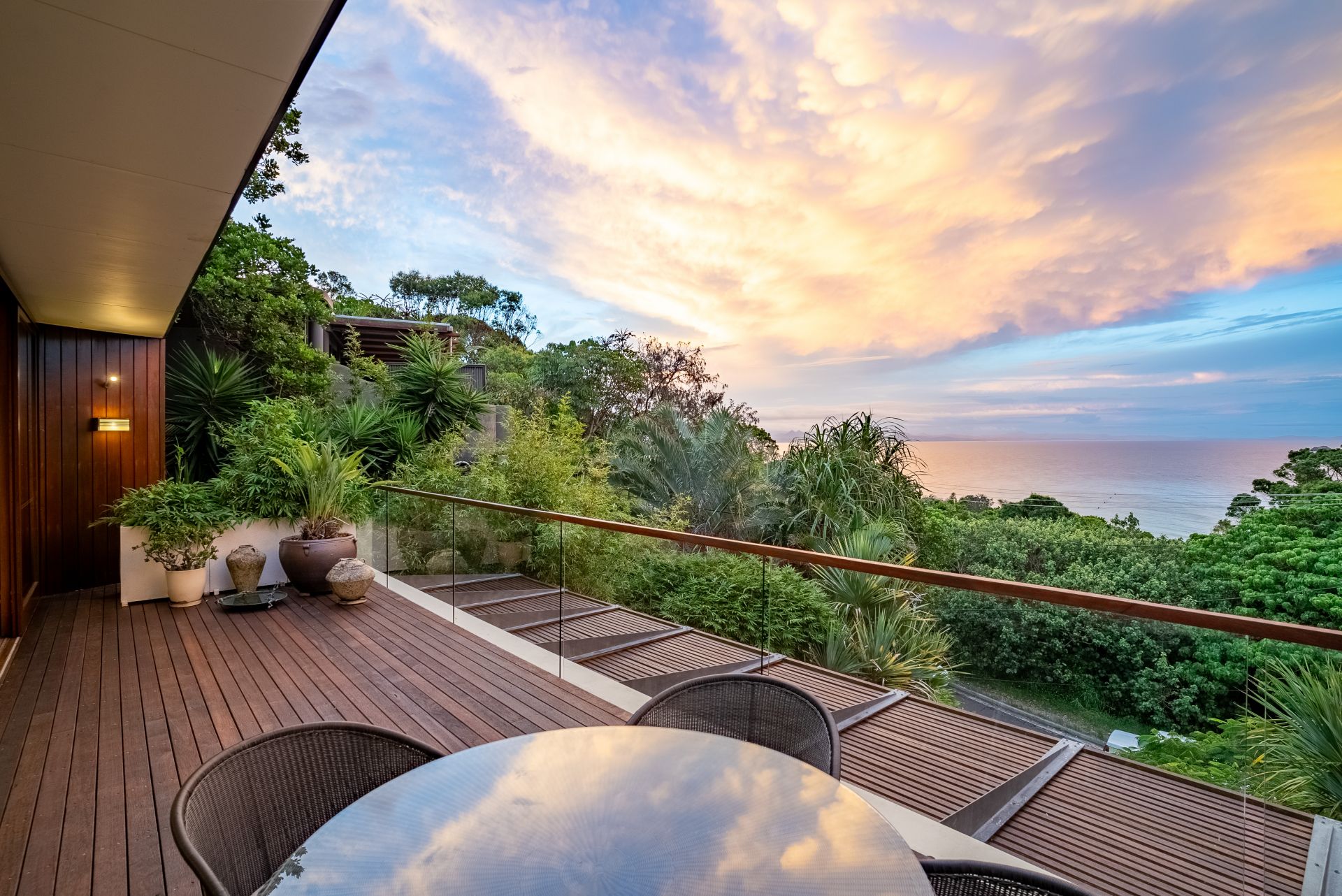 21 Brownell Drive, Byron Bay NSW, Byron Bay - Thumbnail 7