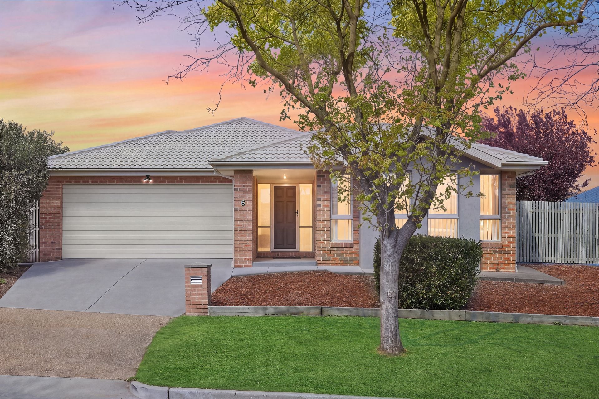 8801797 Harrison, Harrison ACT, Harrison - Image 1