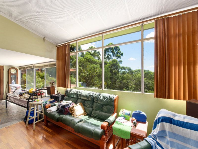 6 Benjamin Street Bexley North NSW, Bexley North - Thumbnail 5