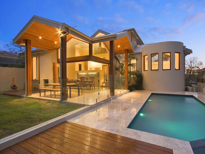 8 Illawong Avenue, CARINGBAH, Caringbah - Thumbnail 4