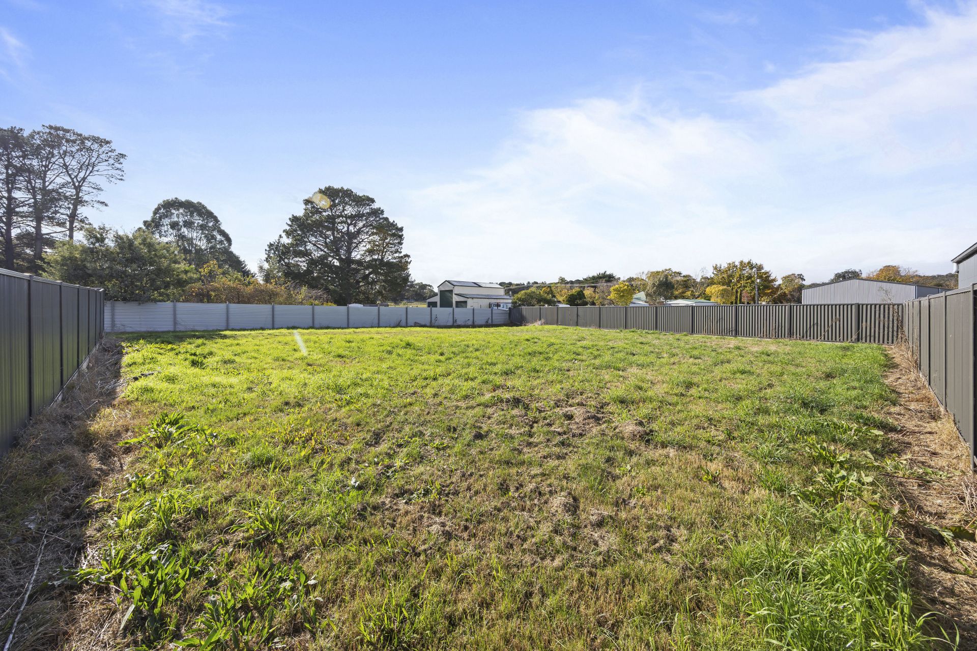 16 Clyde Street, Smythesdale, Smythesdale - Thumbnail 4