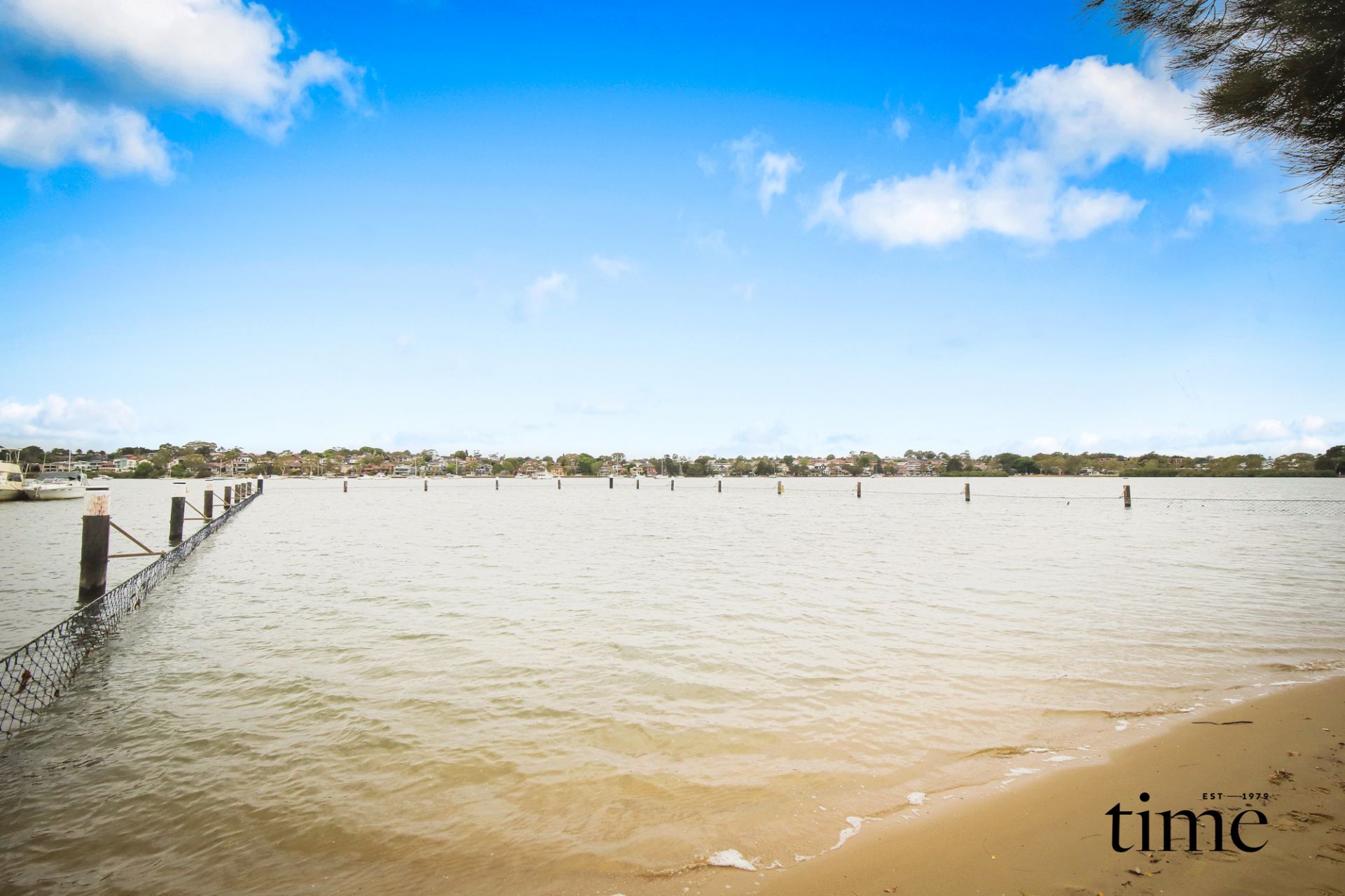 9/162F Burwood Road, Concord NSW