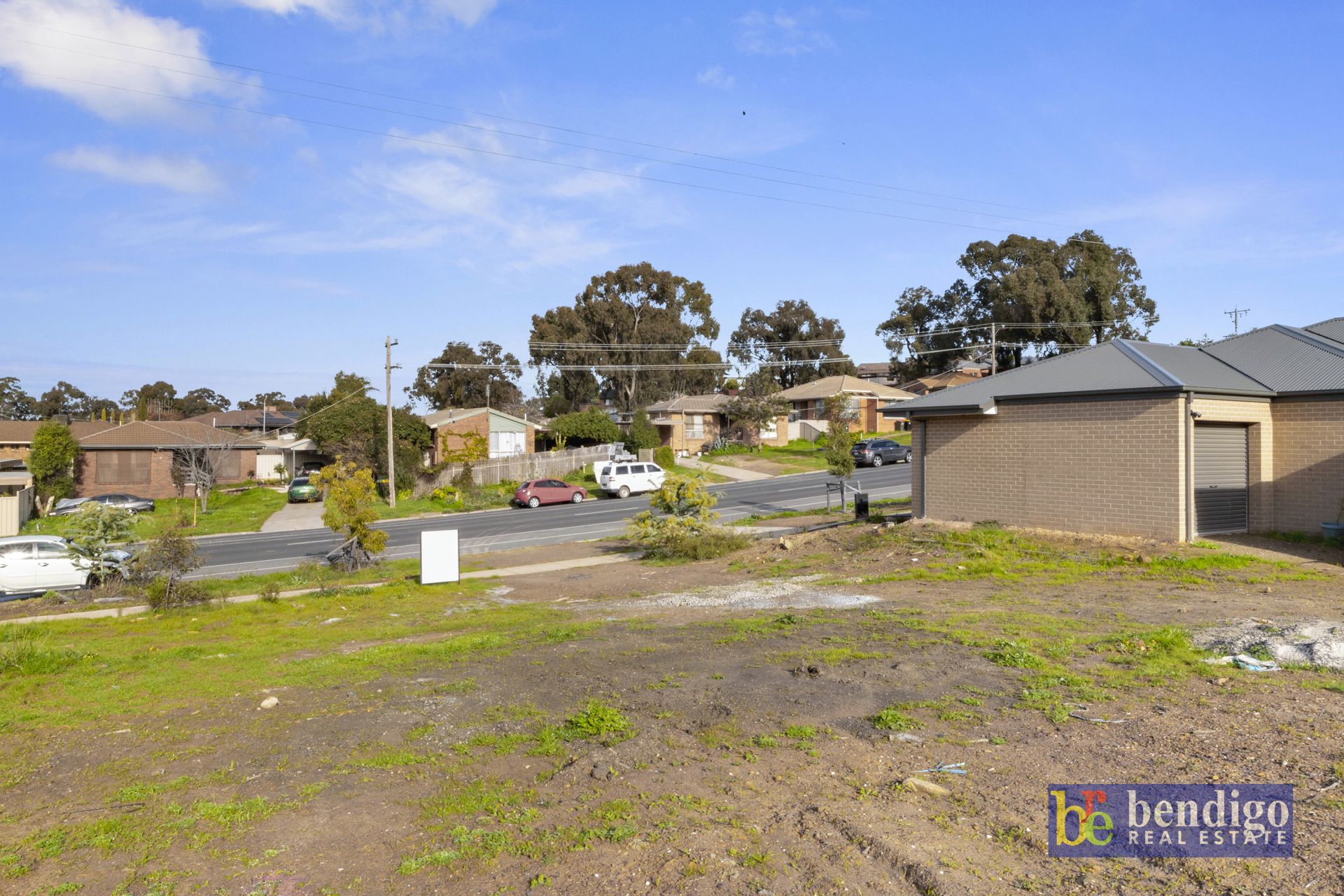 74 Alder Street Golden Square VIC, Square - Thumbnail 4