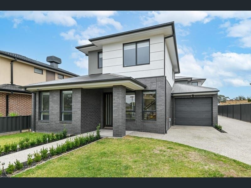 1/16 Hilton Street, Hadfield