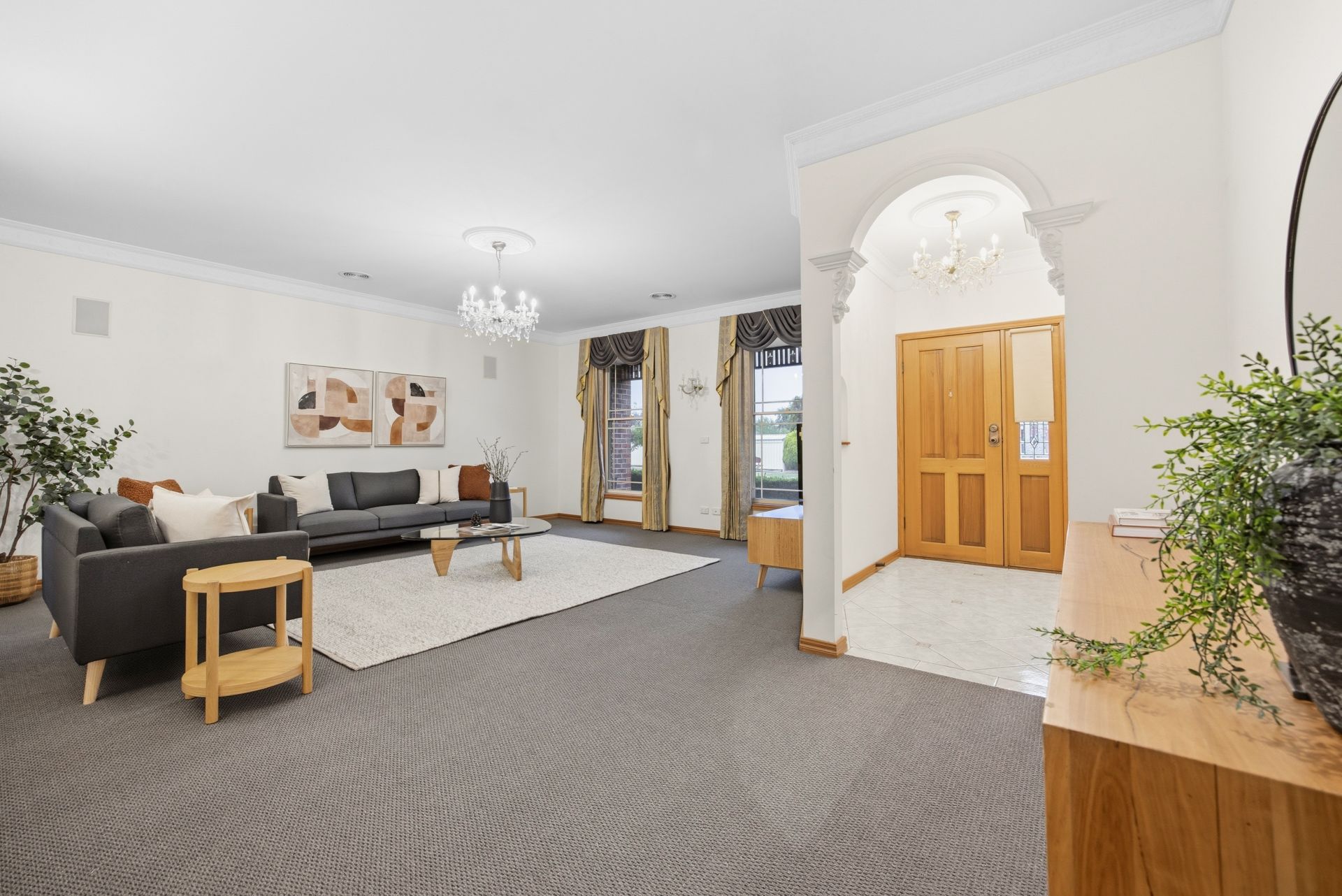 4 Scarborough Crescent, Alfredton, Alfredton - Thumbnail 5