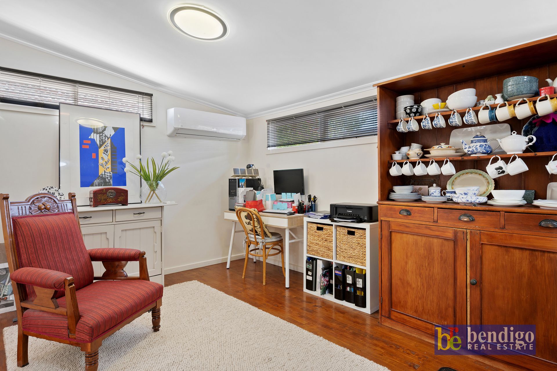 6 Bray Street Long Gully VIC, Gully - Thumbnail 5