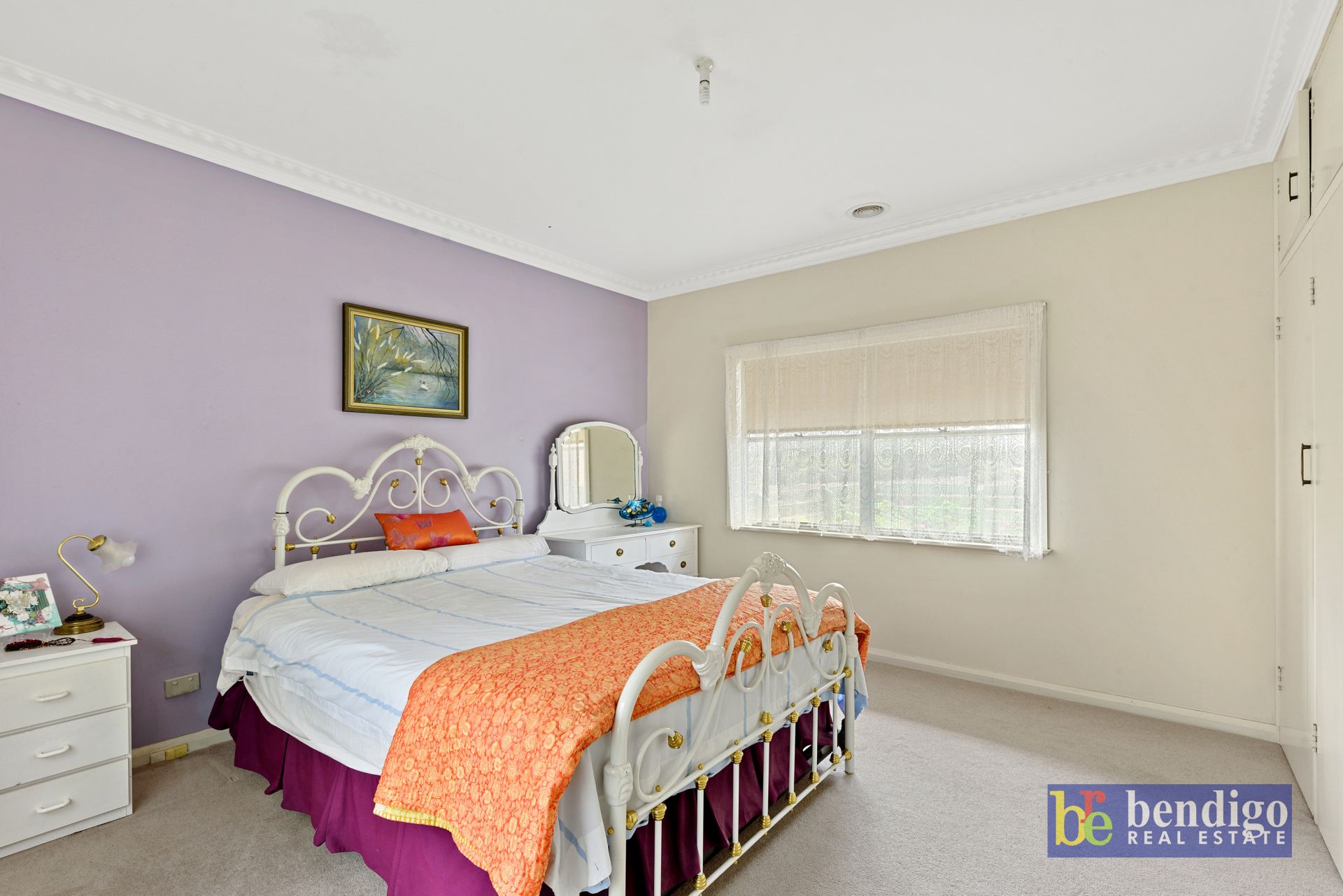 15 – 25 Cohn Street North Bendigo VIC, Bendigo - Thumbnail 5