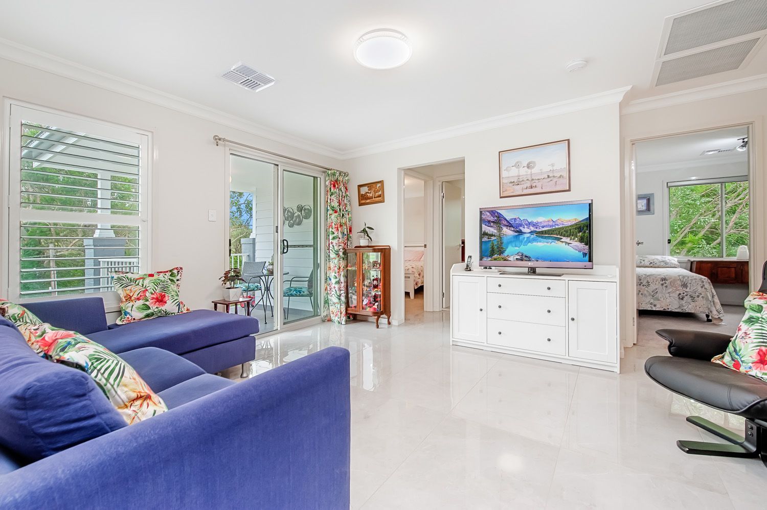 30 Knox Place, Normanhurst, Normanhurst - Thumbnail 6