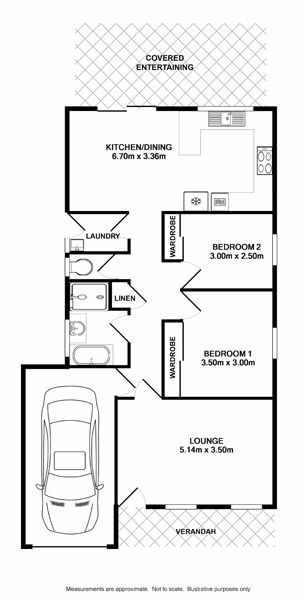 Sold By Anthony Bekiaris