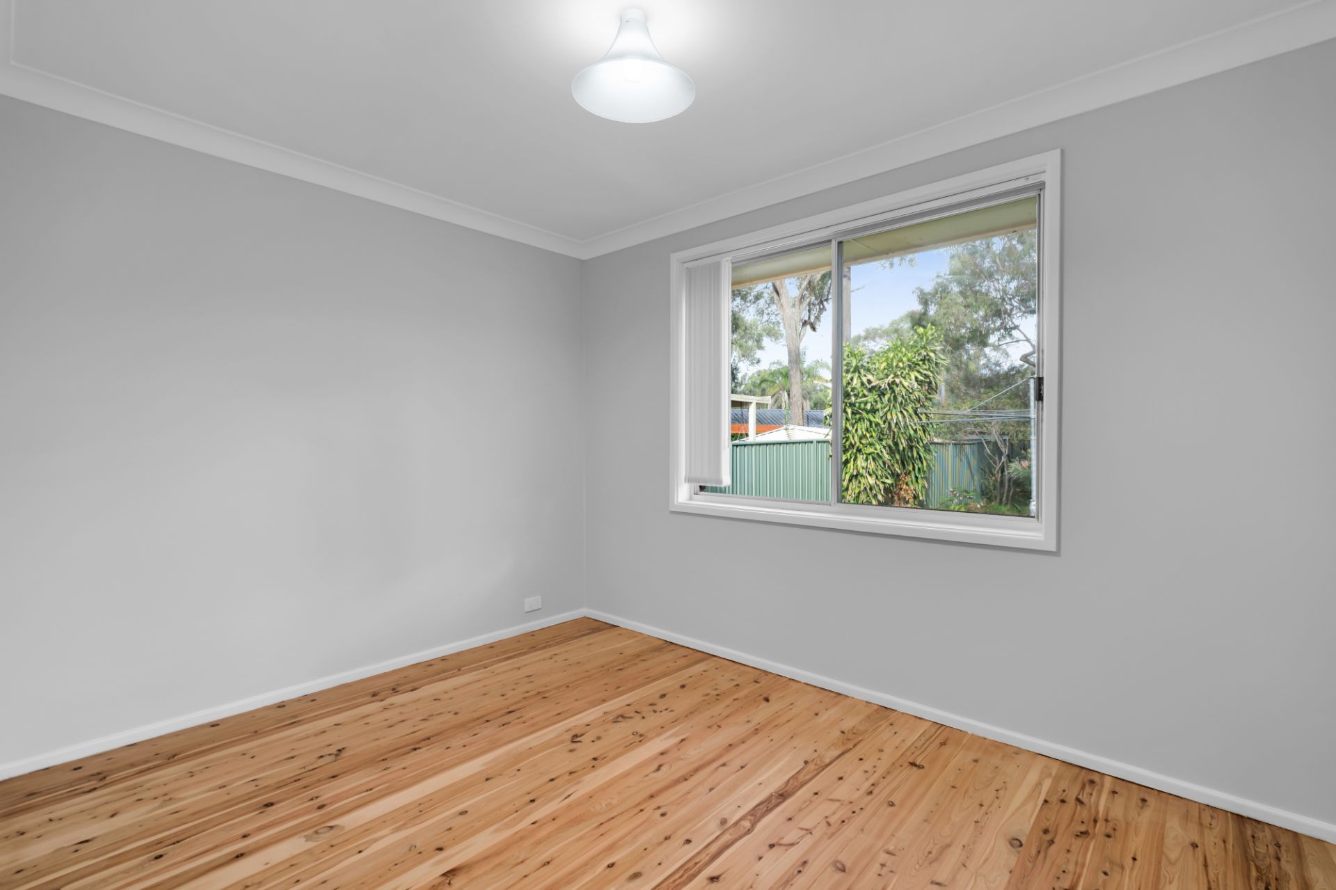8 Daphne Place, Macquarie Fields, Macquarie Fields - Thumbnail 5