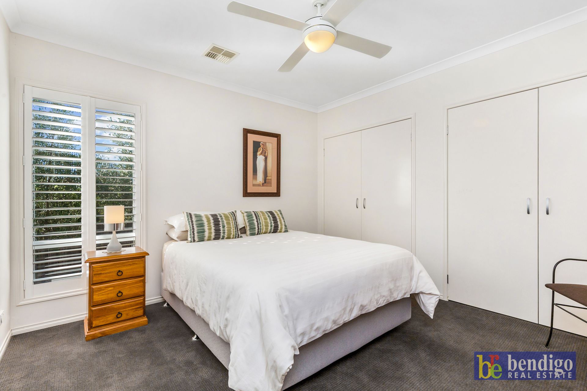 63a Marnie Road Kennington VIC, Kennington - Thumbnail 8