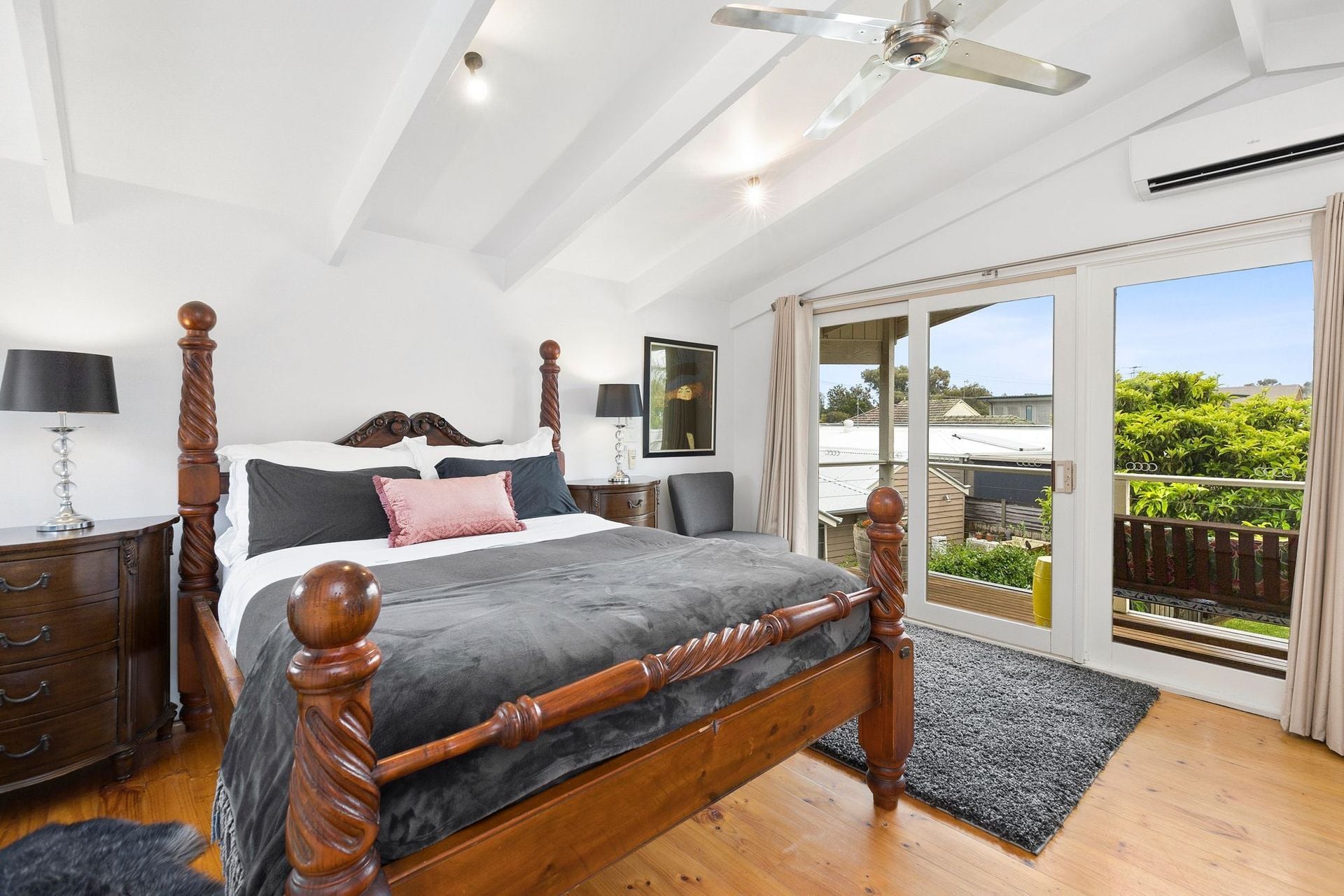 1 Sheepwash Rd Barwon Heads VIC, Barwon Heads - Thumbnail 4