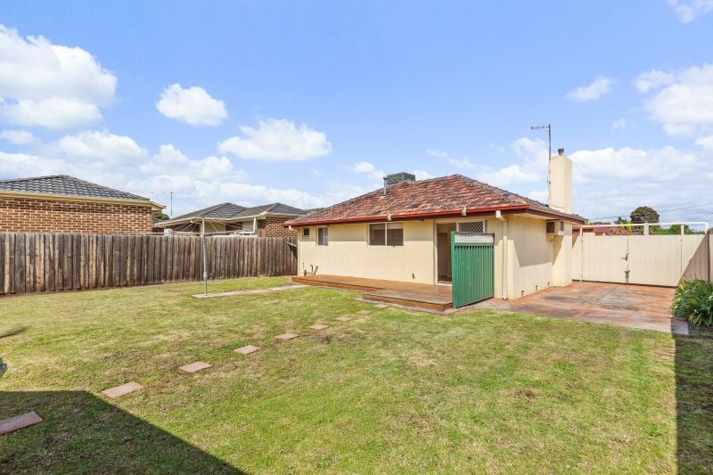 4 Lloyd Avenue, Epping