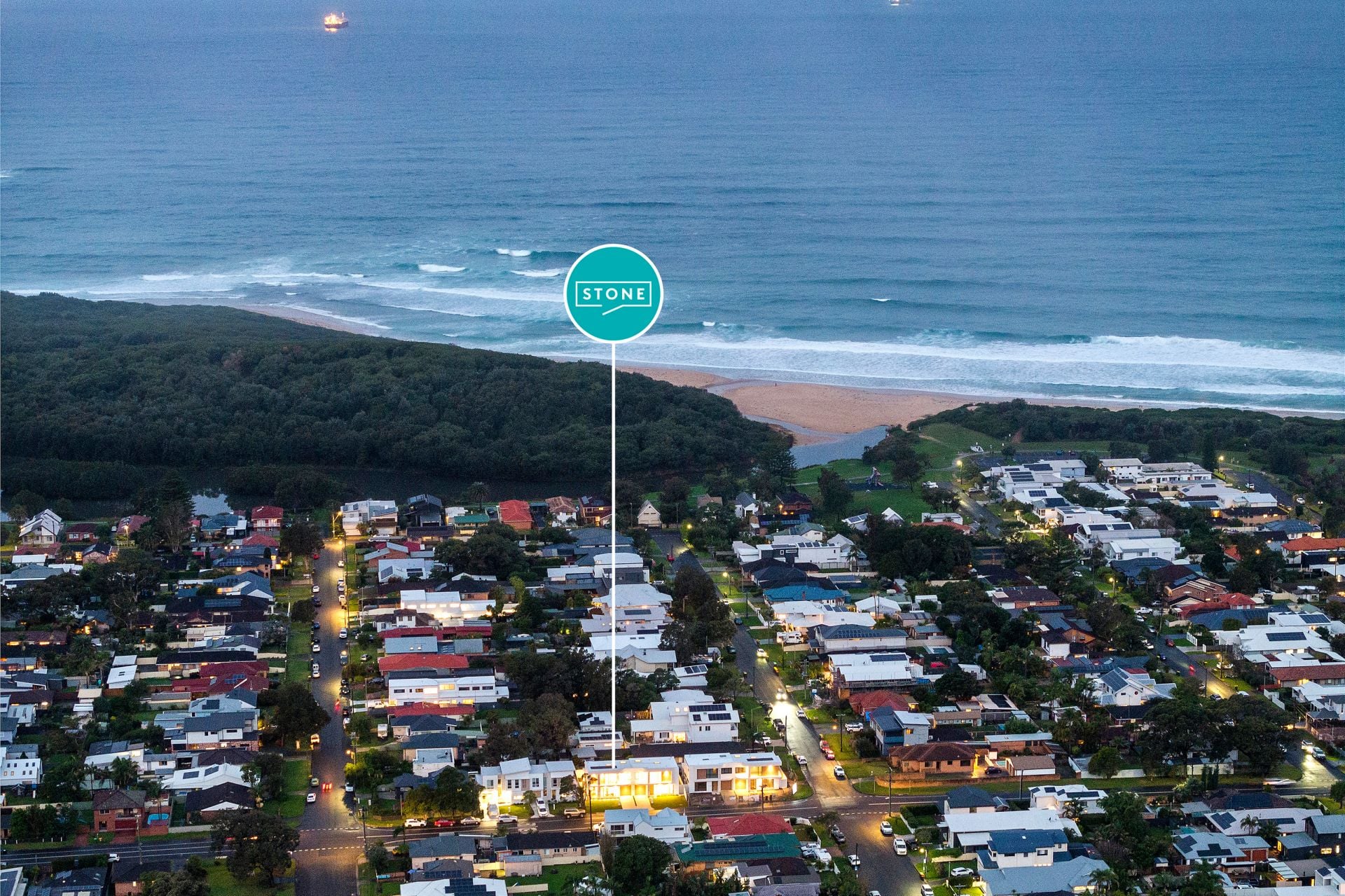105A Cawley Street, East Corrimal, East Corrimal - Thumbnail 4
