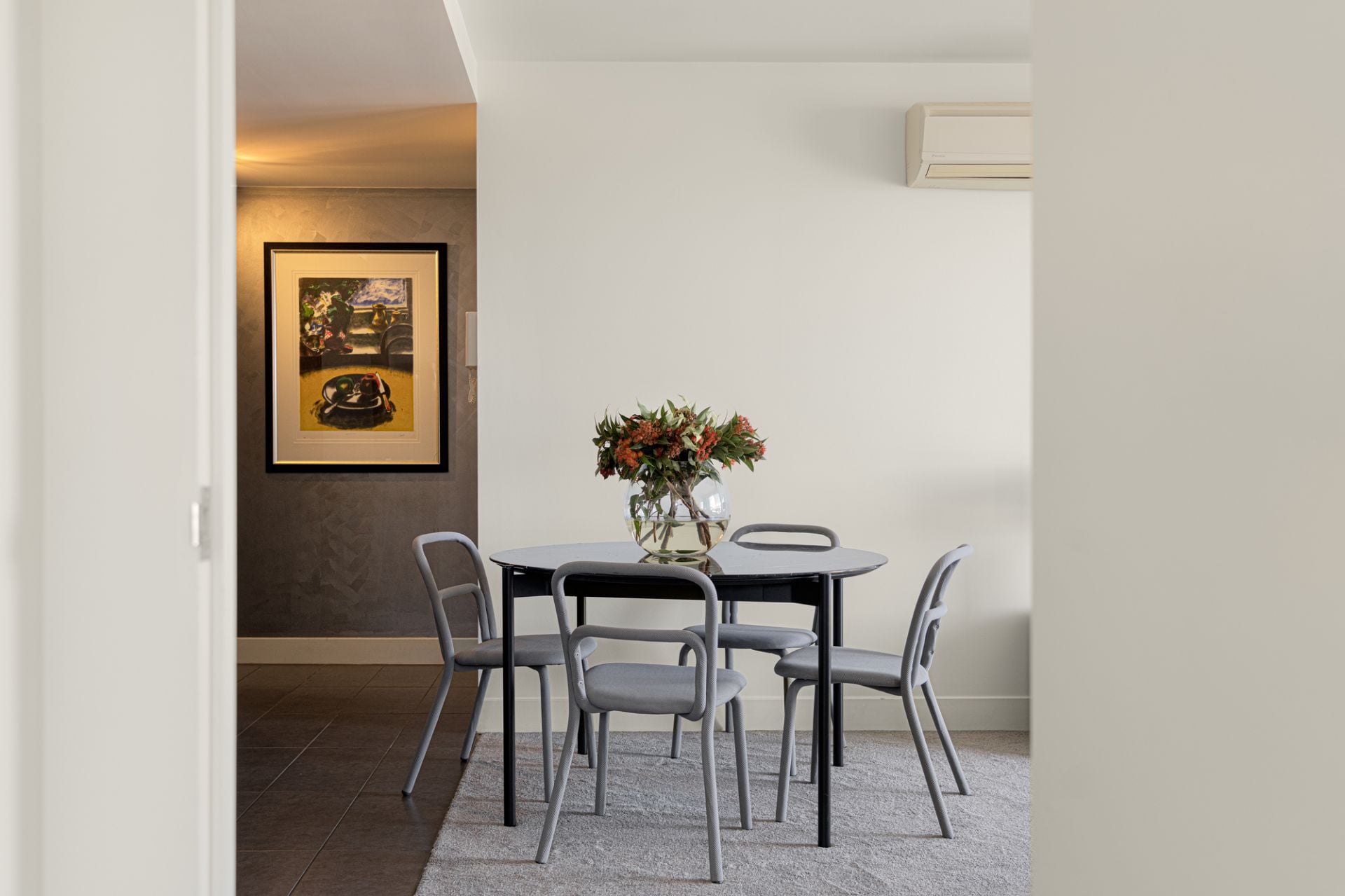 522/32 Bray Street, South Yarra, South Yarra - Thumbnail 7