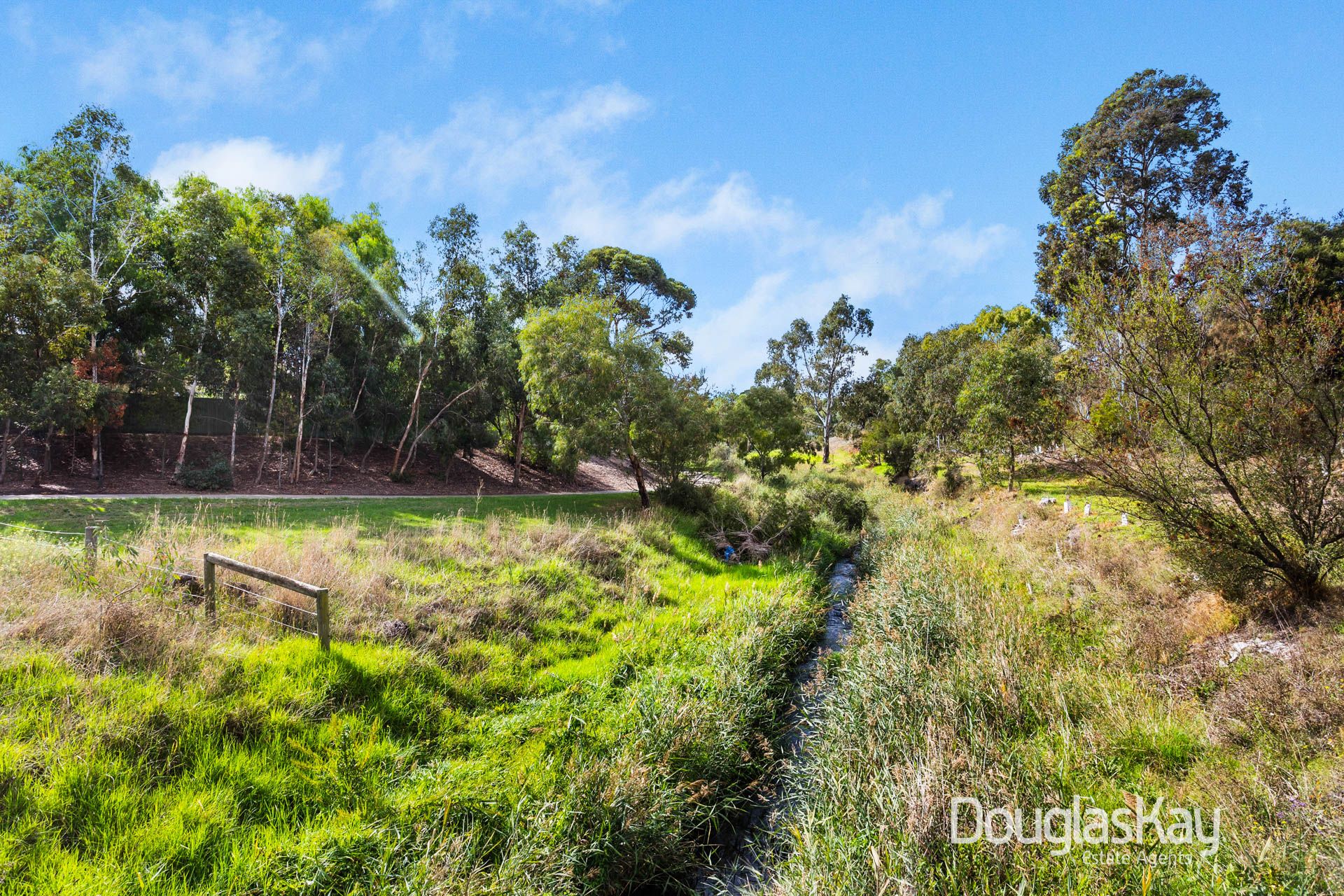 108 Rockbank Road, Ardeer VIC, Ardeer - Thumbnail 6