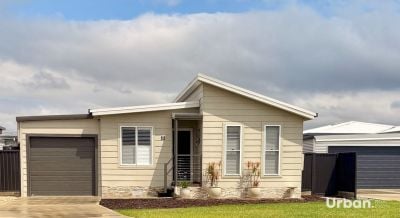 Cessnock 52/64 Ferguson Street