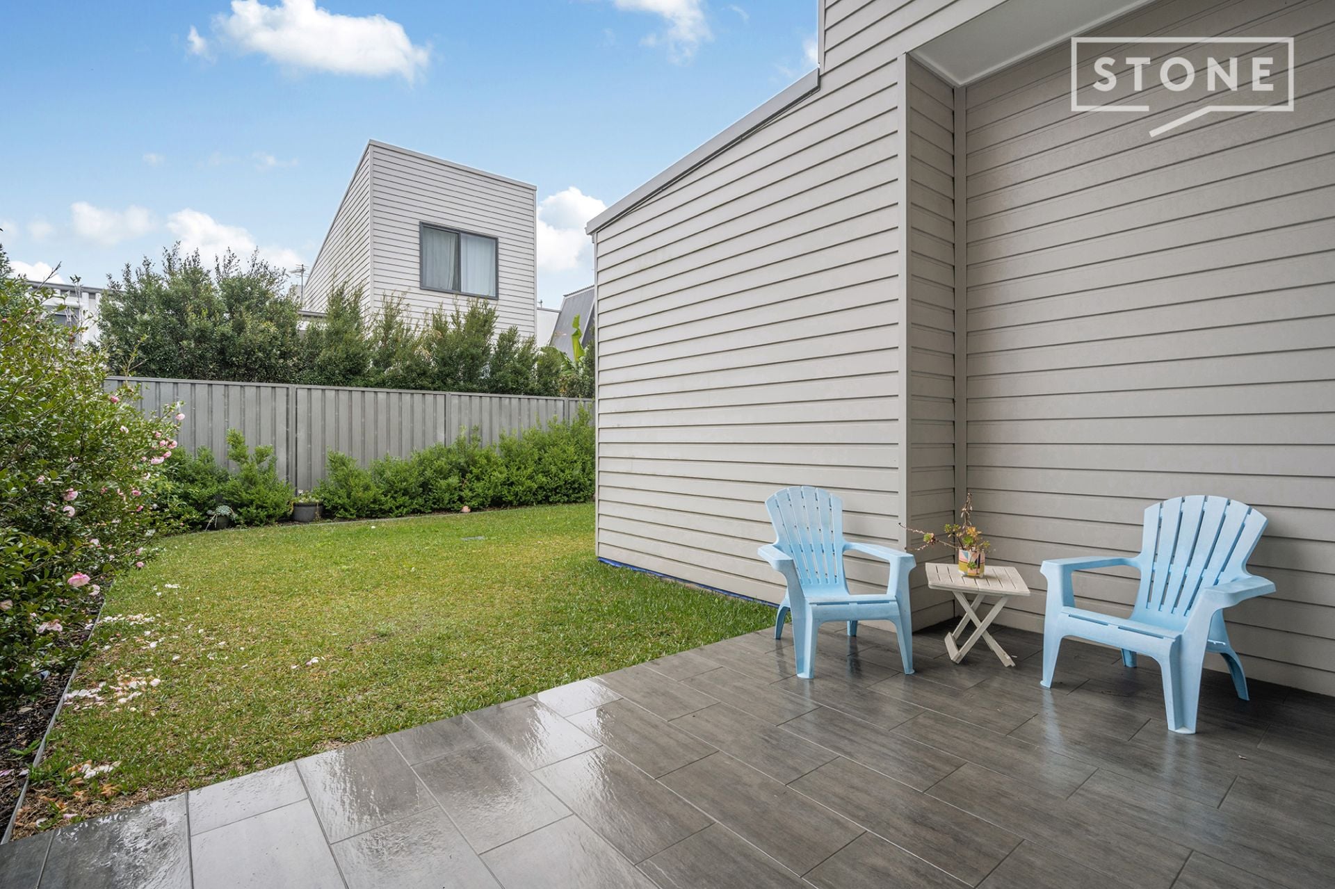 6 Fettlers Loop, Whitebridge, Whitebridge - Thumbnail 5