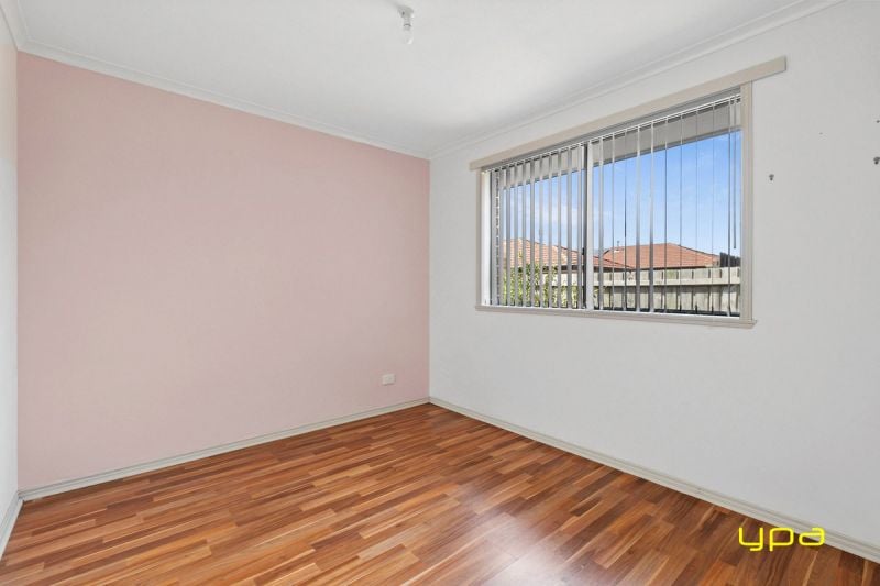 4 Knowing Close Cranbourne West VIC, Cranbourne West - Thumbnail 6