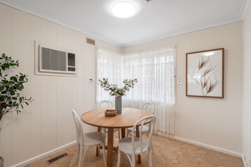 74 Heyington Avenue, Thomastown