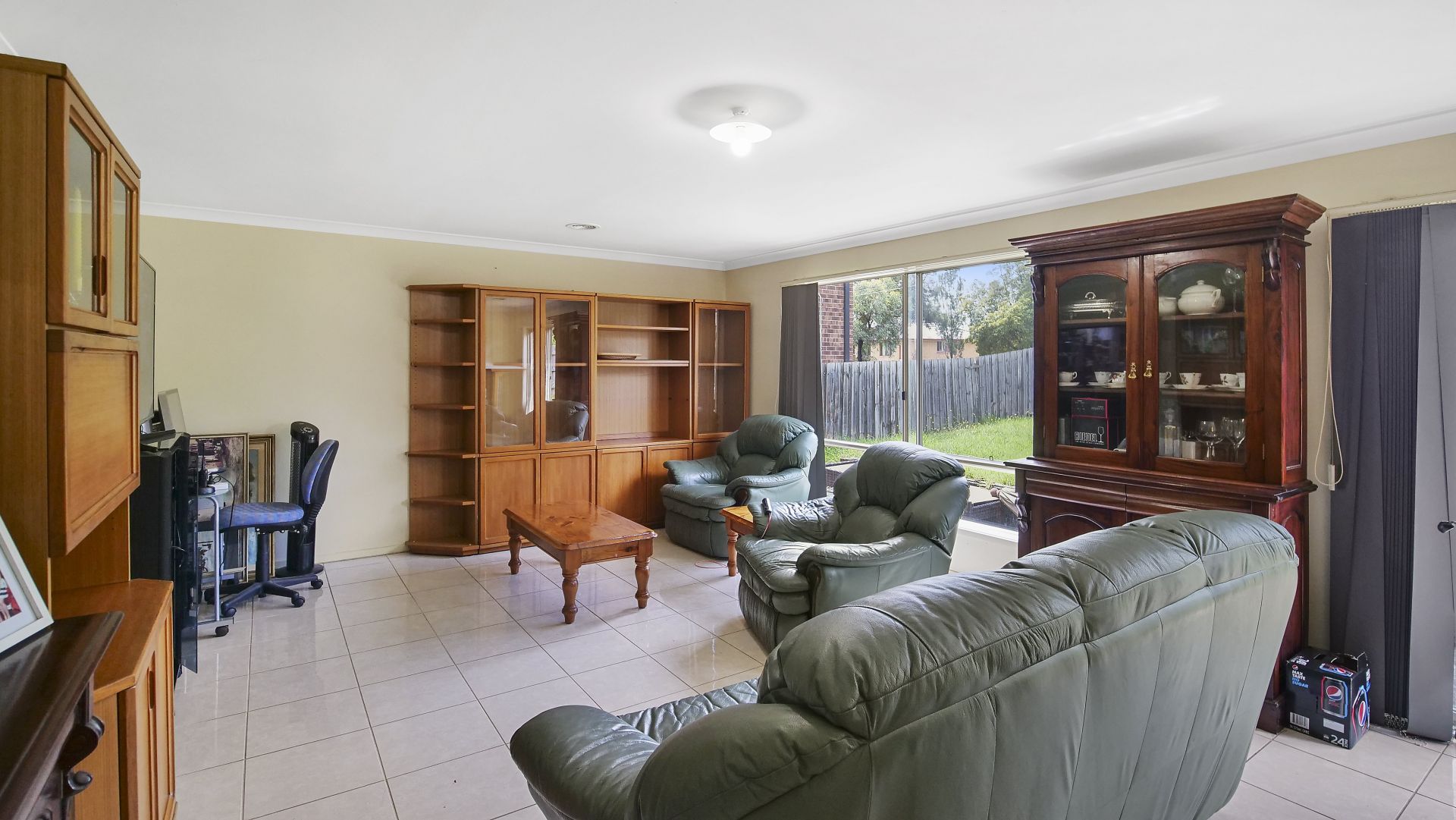 1 Guest Close Ringwood East VIC, Ringwood East - Thumbnail 4