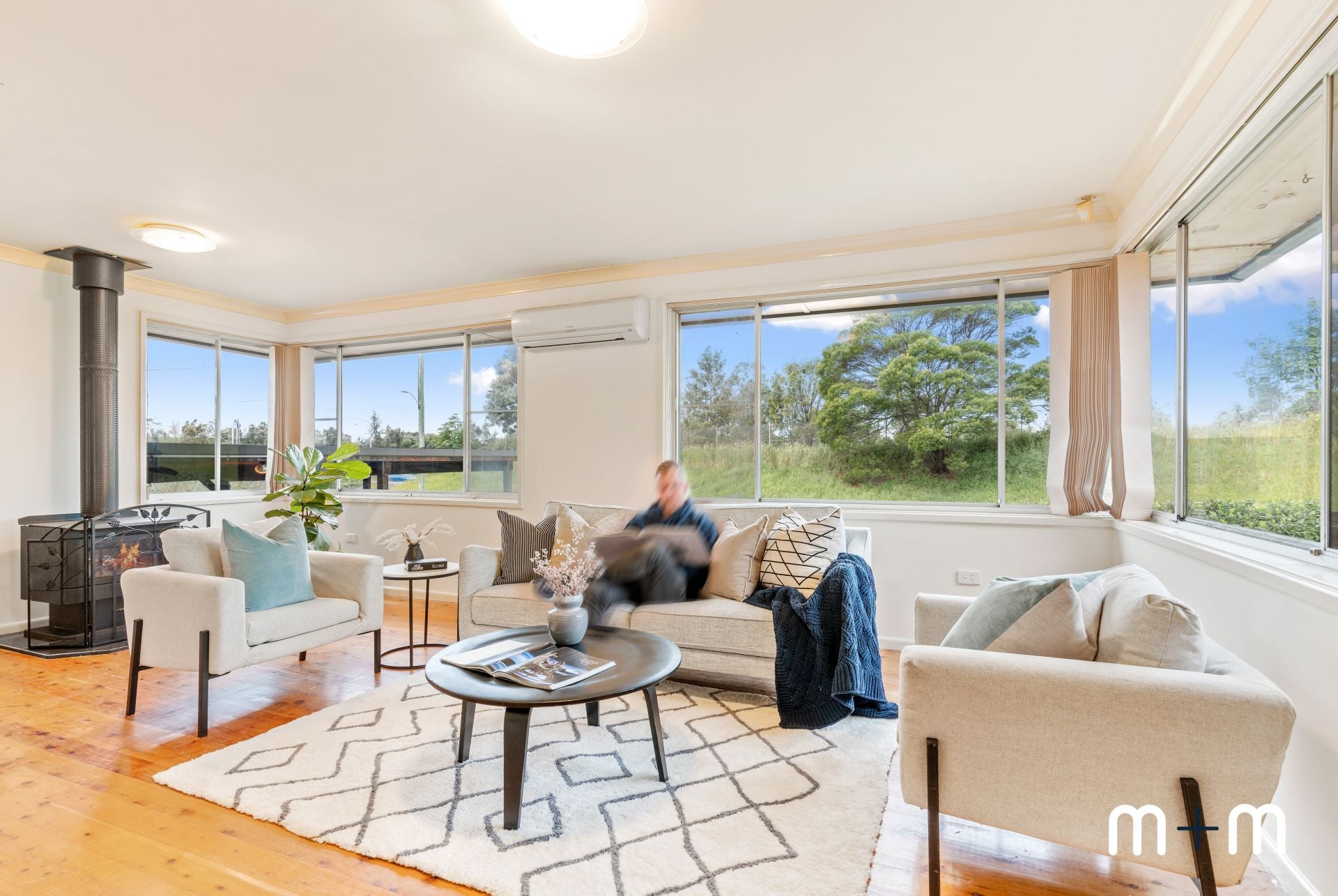 2 Doris Avenue, Woonona - Thumbnail 2