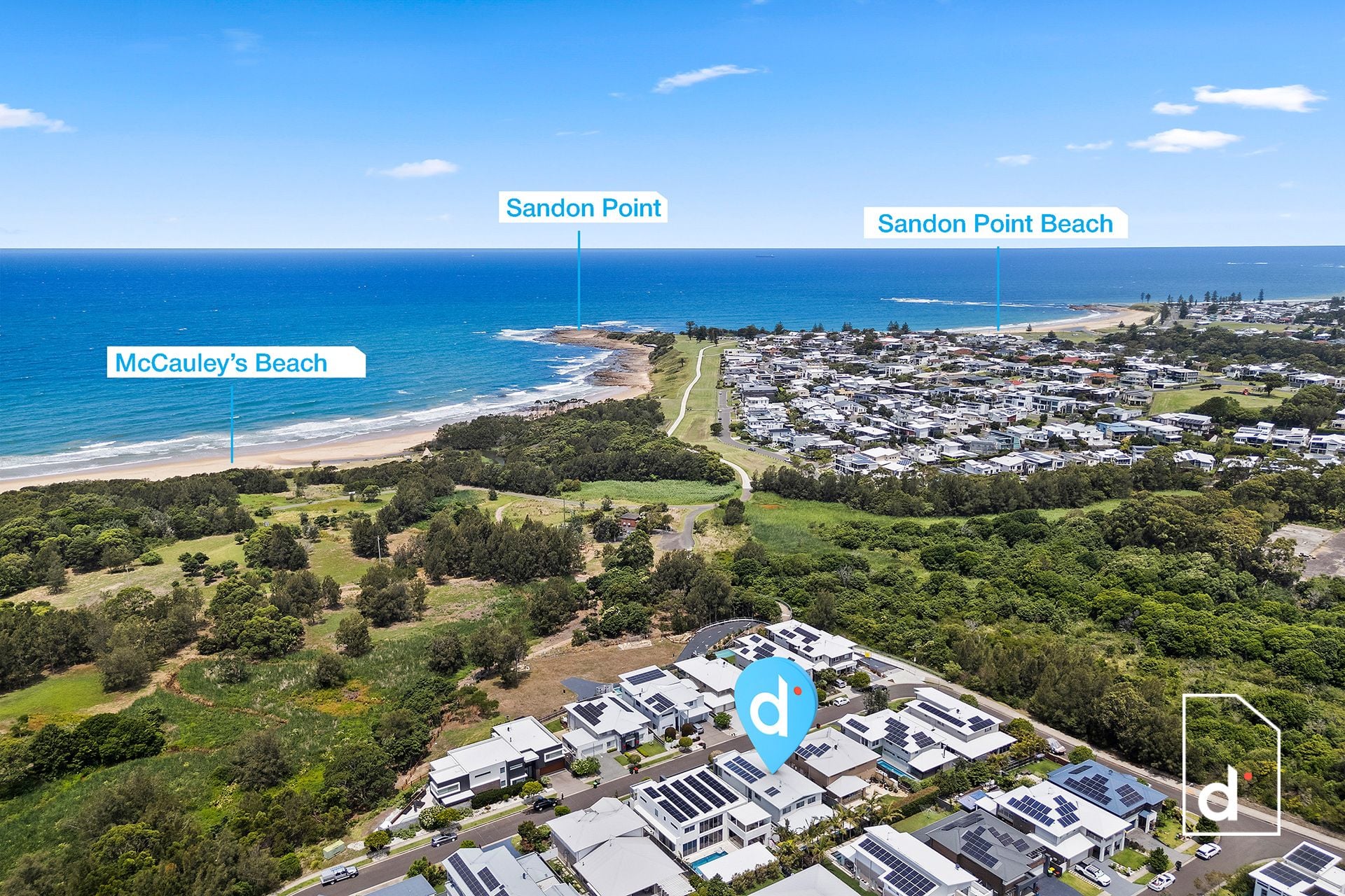 42 Panmills Drive, Bulli NSW