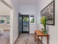 15 manningtree Road, Hawthorn, Hawthorn - Thumbnail 4