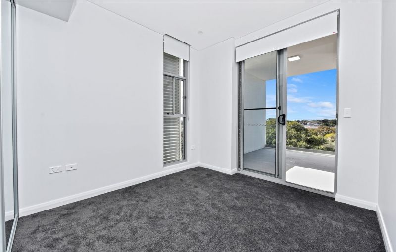 112/278B Bunnerong Road, Hillsdale, Hillsdale - Thumbnail 3